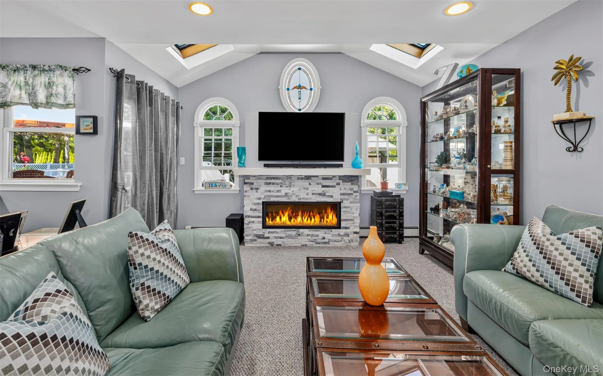 1288 Boston Avenue, Islip, NY, 4 Bedrooms Bedrooms, 8 Rooms Rooms,2 BathroomsBathrooms,Residential,For Rent,Boston,0,1015651 1288 Boston Avenue, Islip, NY, 4 Bedrooms Bedrooms, 8 Rooms Rooms,2 BathroomsBathrooms,Residential,For Rent,Boston,0,1015651