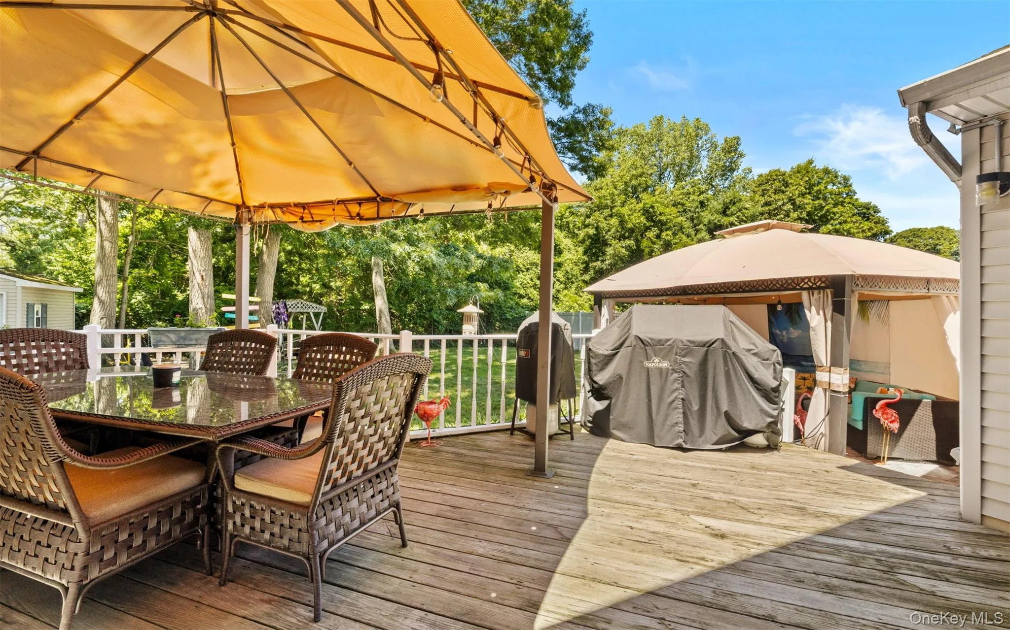 1288 Boston Avenue, Islip, NY, 4 Bedrooms Bedrooms, 8 Rooms Rooms,2 BathroomsBathrooms,Residential,For Rent,Boston,0,1015651 1288 Boston Avenue, Islip, NY, 4 Bedrooms Bedrooms, 8 Rooms Rooms,2 BathroomsBathrooms,Residential,For Rent,Boston,0,1015651