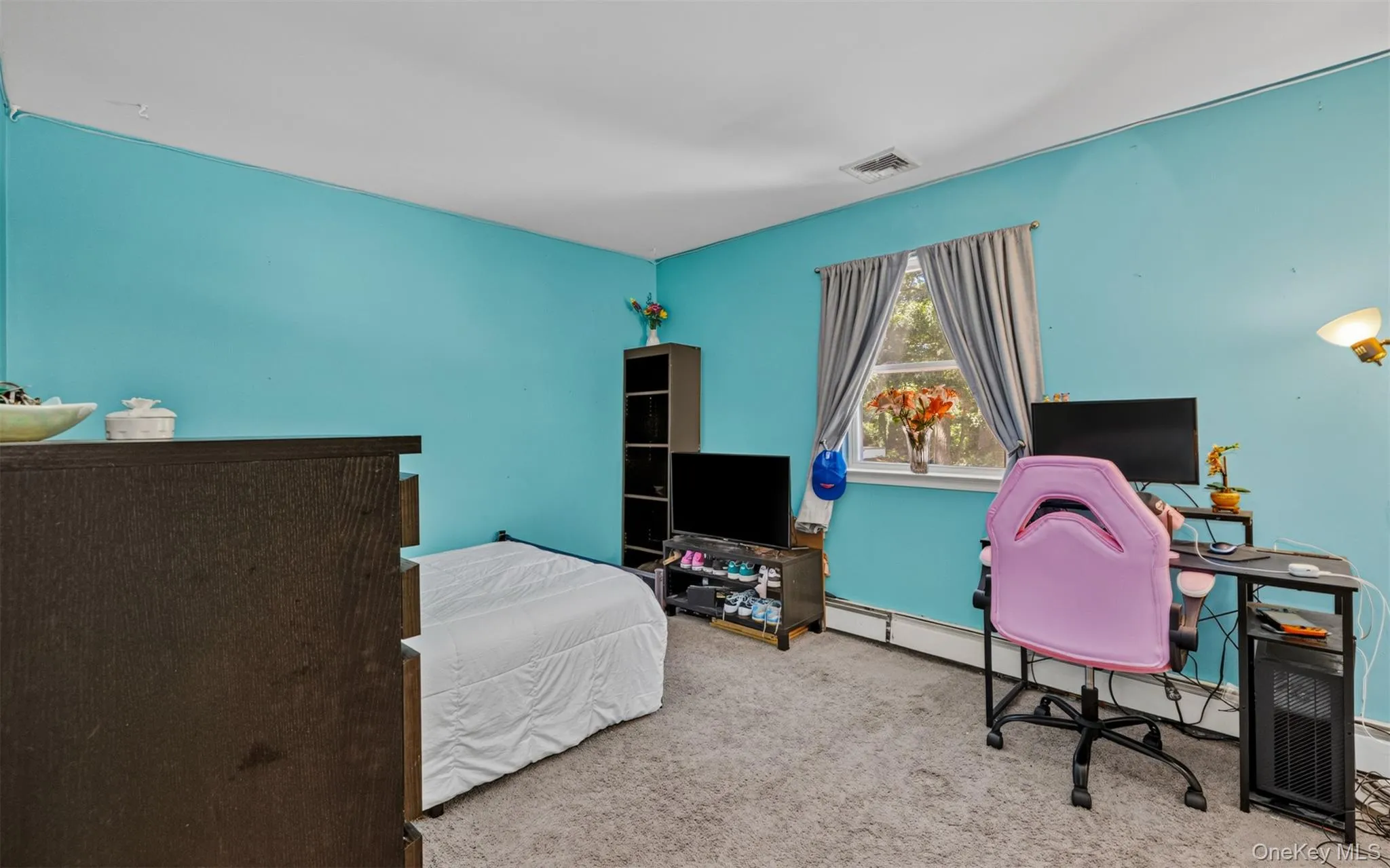 1288 Boston Avenue, Islip, NY, 4 Bedrooms Bedrooms, 8 Rooms Rooms,2 BathroomsBathrooms,Residential,For Rent,Boston,0,1015651 1288 Boston Avenue, Islip, NY, 4 Bedrooms Bedrooms, 8 Rooms Rooms,2 BathroomsBathrooms,Residential,For Rent,Boston,0,1015651