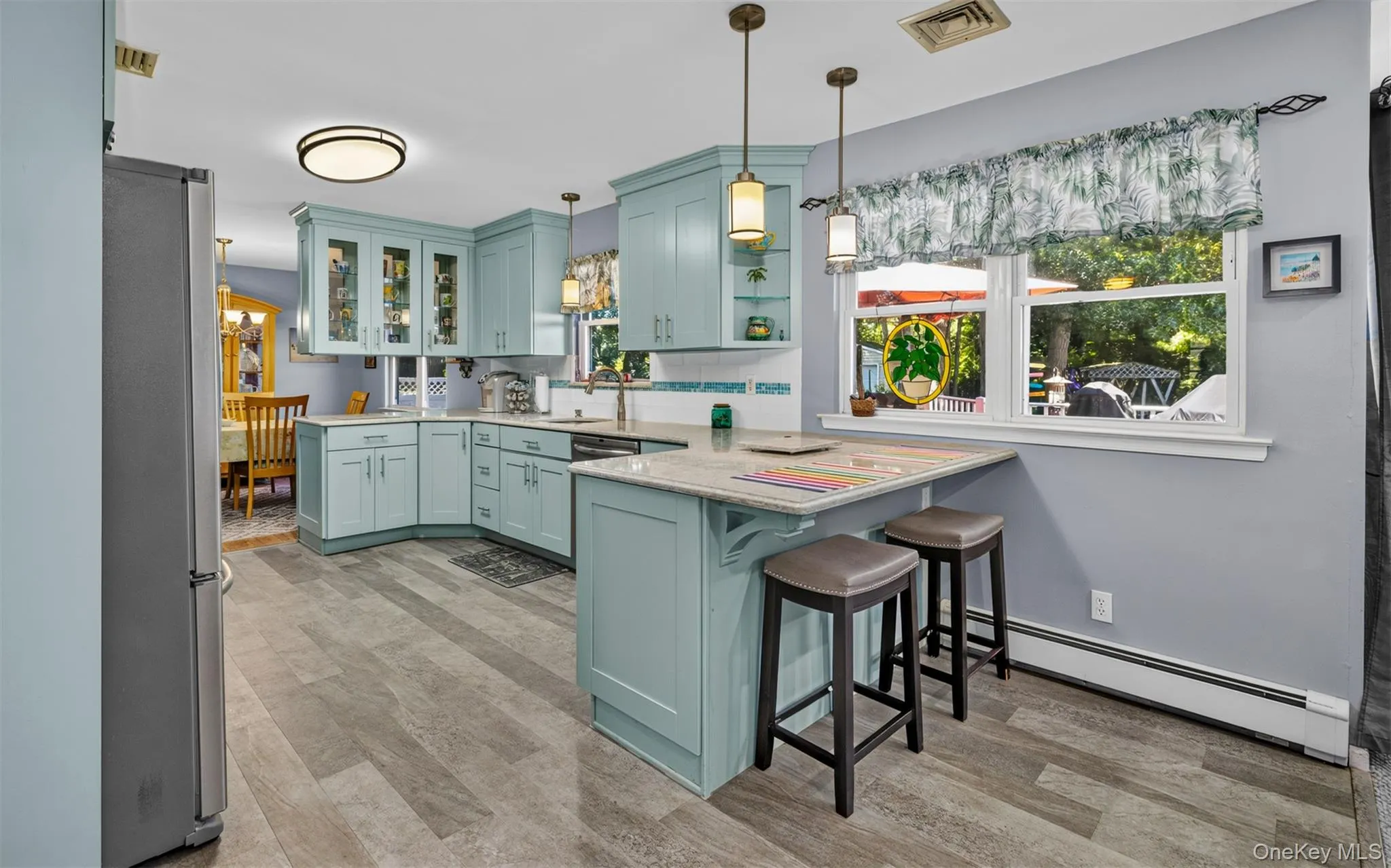 1288 Boston Avenue, Islip, NY, 4 Bedrooms Bedrooms, 8 Rooms Rooms,2 BathroomsBathrooms,Residential,For Rent,Boston,0,1015651 1288 Boston Avenue, Islip, NY, 4 Bedrooms Bedrooms, 8 Rooms Rooms,2 BathroomsBathrooms,Residential,For Rent,Boston,0,1015651