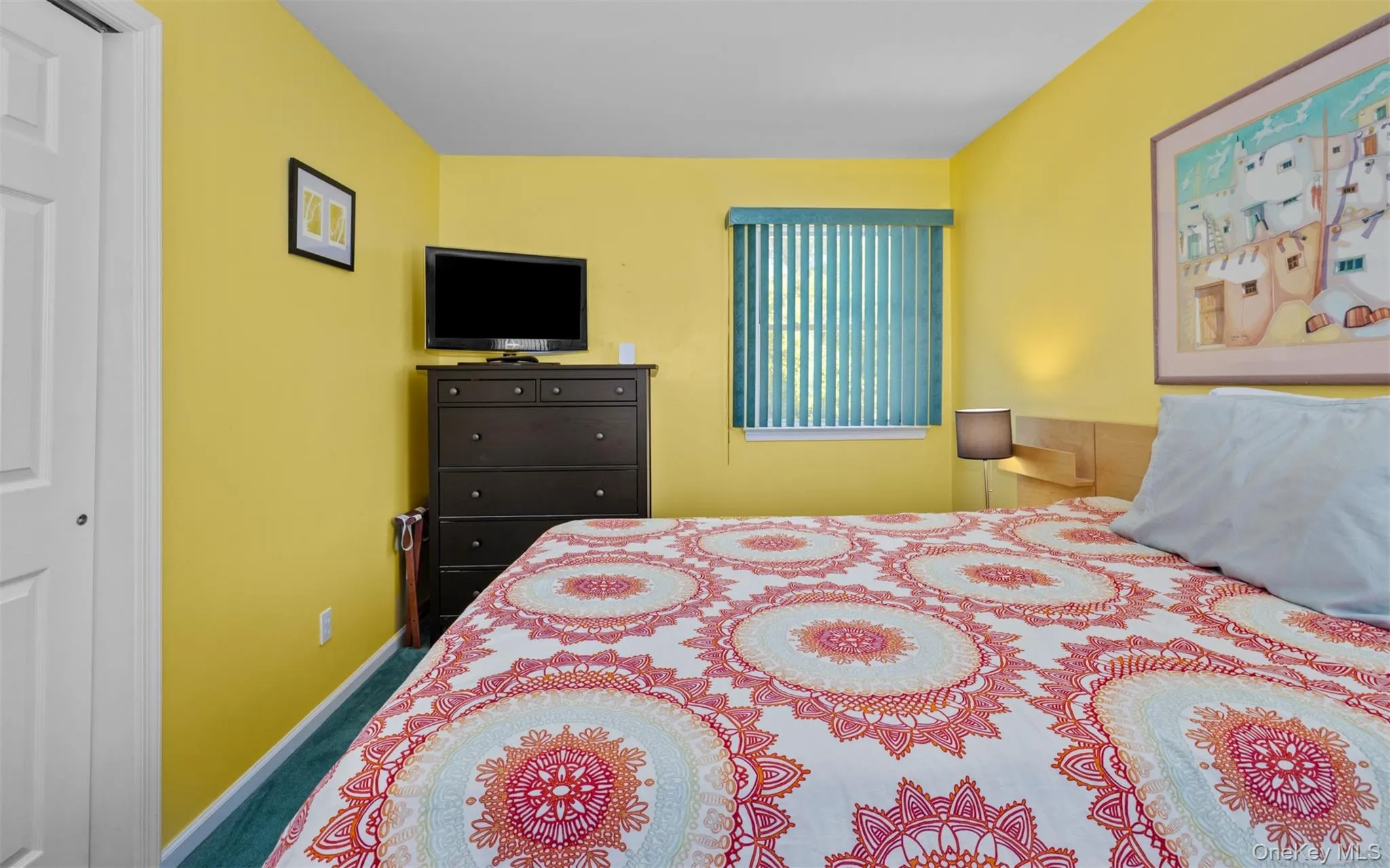 1288 Boston Avenue, Islip, NY, 4 Bedrooms Bedrooms, 8 Rooms Rooms,2 BathroomsBathrooms,Residential,For Rent,Boston,0,1015651 1288 Boston Avenue, Islip, NY, 4 Bedrooms Bedrooms, 8 Rooms Rooms,2 BathroomsBathrooms,Residential,For Rent,Boston,0,1015651