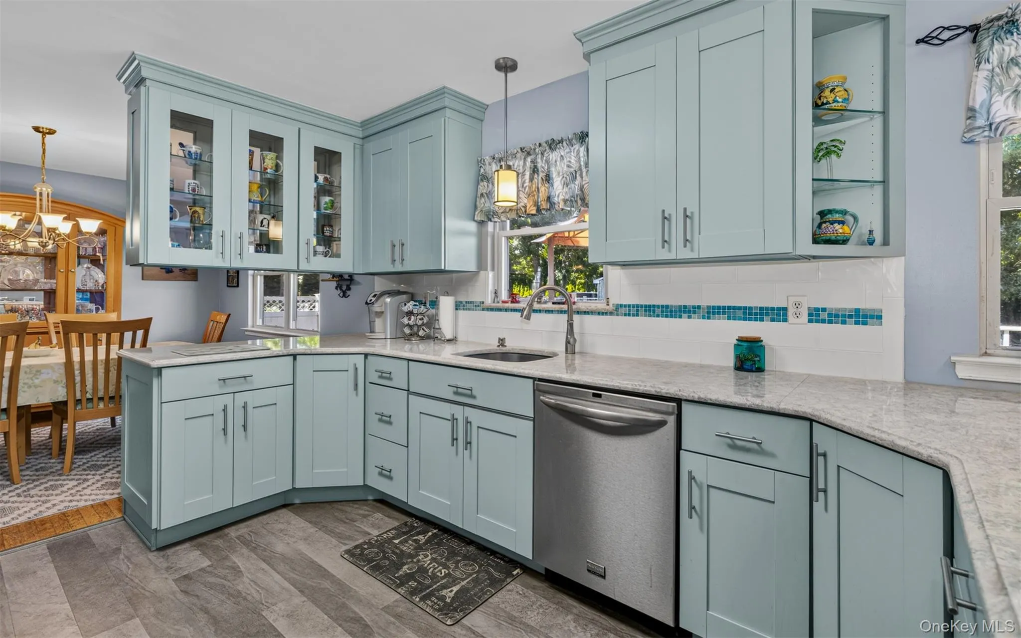 1288 Boston Avenue, Islip, NY, 4 Bedrooms Bedrooms, 8 Rooms Rooms,2 BathroomsBathrooms,Residential,For Rent,Boston,0,1015651 1288 Boston Avenue, Islip, NY, 4 Bedrooms Bedrooms, 8 Rooms Rooms,2 BathroomsBathrooms,Residential,For Rent,Boston,0,1015651
