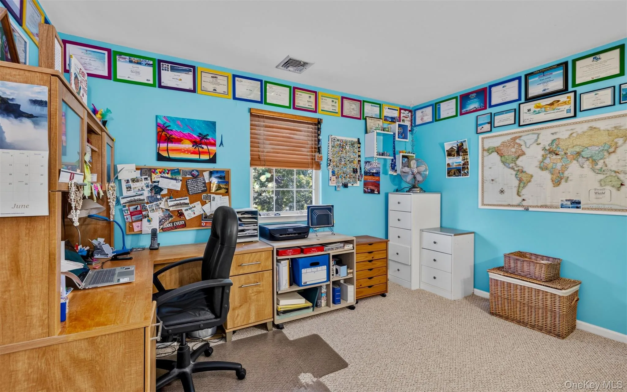 1288 Boston Avenue, Islip, NY, 4 Bedrooms Bedrooms, 8 Rooms Rooms,2 BathroomsBathrooms,Residential,For Rent,Boston,0,1015651 1288 Boston Avenue, Islip, NY, 4 Bedrooms Bedrooms, 8 Rooms Rooms,2 BathroomsBathrooms,Residential,For Rent,Boston,0,1015651