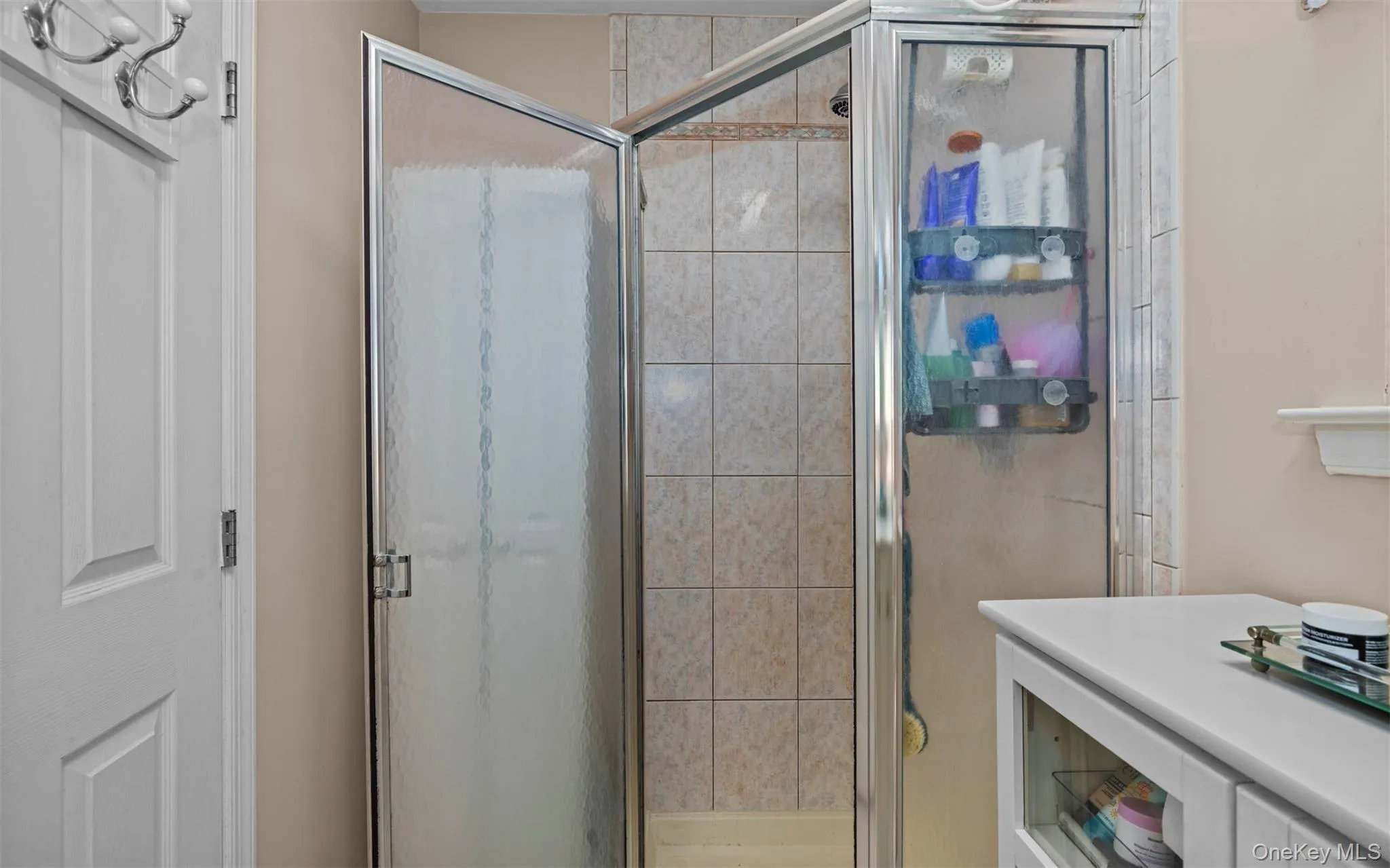 1288 Boston Avenue, Islip, NY, 4 Bedrooms Bedrooms, 8 Rooms Rooms,2 BathroomsBathrooms,Residential,For Rent,Boston,0,1015651 1288 Boston Avenue, Islip, NY, 4 Bedrooms Bedrooms, 8 Rooms Rooms,2 BathroomsBathrooms,Residential,For Rent,Boston,0,1015651