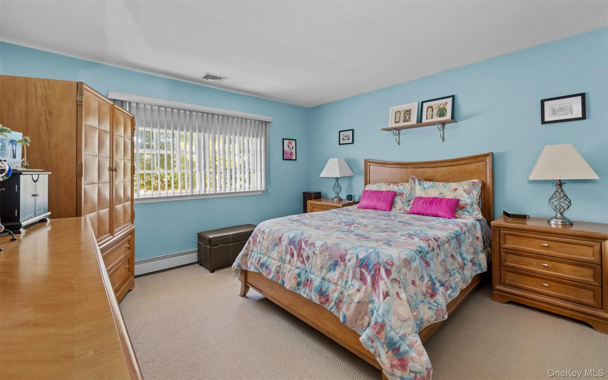 1288 Boston Avenue, Islip, NY, 4 Bedrooms Bedrooms, 8 Rooms Rooms,2 BathroomsBathrooms,Residential,For Rent,Boston,0,1015651 1288 Boston Avenue, Islip, NY, 4 Bedrooms Bedrooms, 8 Rooms Rooms,2 BathroomsBathrooms,Residential,For Rent,Boston,0,1015651