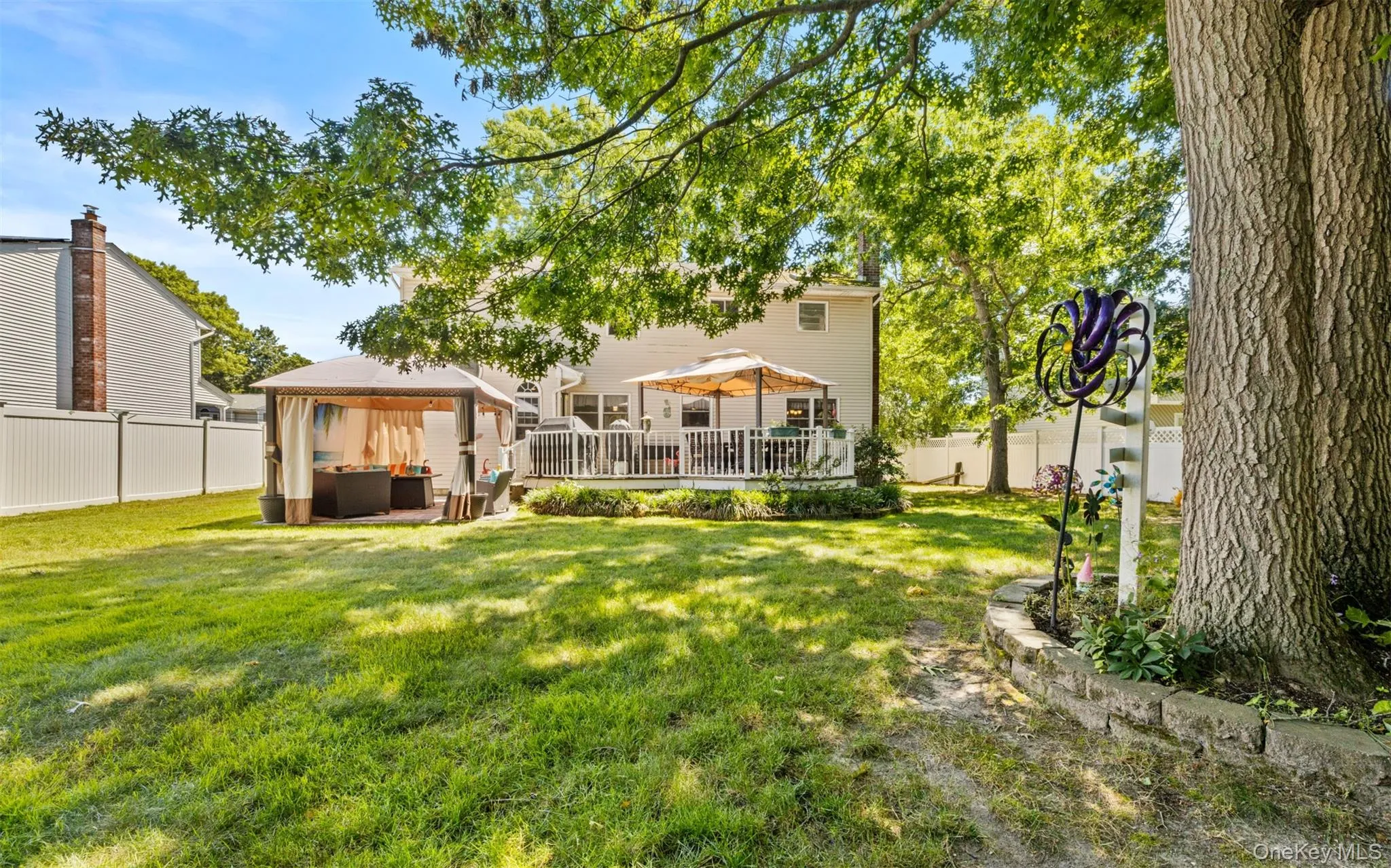 1288 Boston Avenue, Islip, NY, 4 Bedrooms Bedrooms, 8 Rooms Rooms,2 BathroomsBathrooms,Residential,For Rent,Boston,0,1015651 1288 Boston Avenue, Islip, NY, 4 Bedrooms Bedrooms, 8 Rooms Rooms,2 BathroomsBathrooms,Residential,For Rent,Boston,0,1015651
