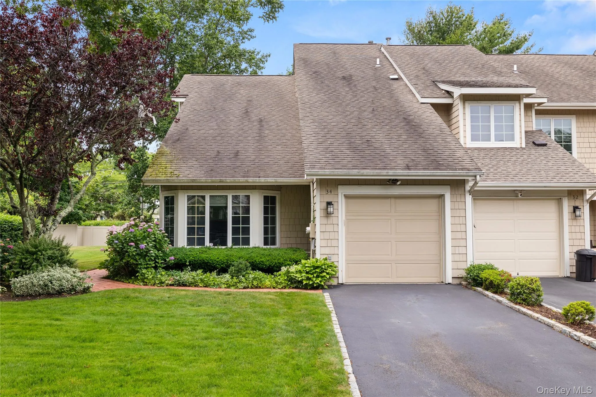34 Cedar Ridge Lane, Islip, NY, 3 Bedrooms Bedrooms, 7 Rooms Rooms,2 BathroomsBathrooms,Residential,For Rent,Cedar Ridge,0,1015652 34 Cedar Ridge Lane, Islip, NY, 3 Bedrooms Bedrooms, 7 Rooms Rooms,2 BathroomsBathrooms,Residential,For Rent,Cedar Ridge,0,1015652