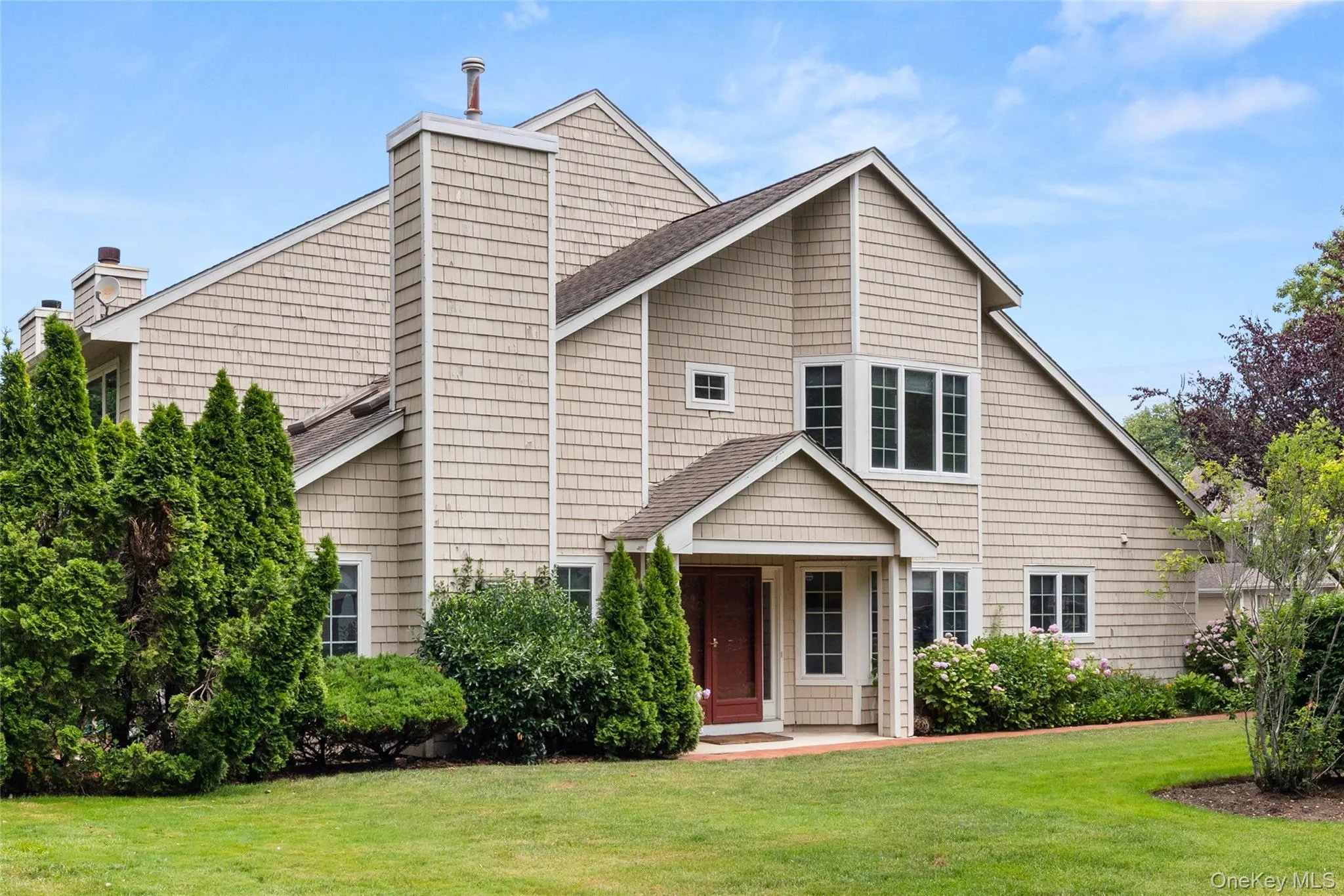 34 Cedar Ridge Lane, Islip, NY, 3 Bedrooms Bedrooms, 7 Rooms Rooms,2 BathroomsBathrooms,Residential,For Rent,Cedar Ridge,0,1015652 34 Cedar Ridge Lane, Islip, NY, 3 Bedrooms Bedrooms, 7 Rooms Rooms,2 BathroomsBathrooms,Residential,For Rent,Cedar Ridge,0,1015652