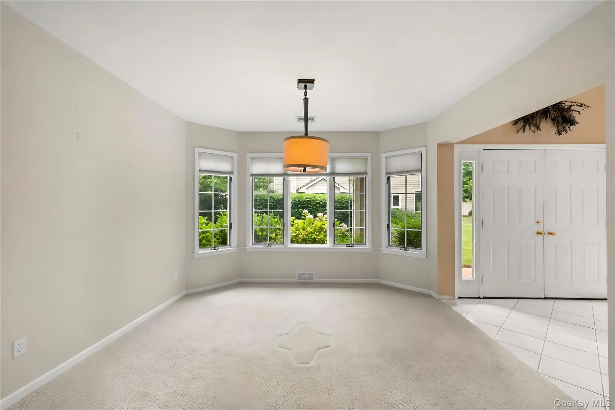 34 Cedar Ridge Lane, Islip, NY, 3 Bedrooms Bedrooms, 7 Rooms Rooms,2 BathroomsBathrooms,Residential,For Rent,Cedar Ridge,0,1015652 34 Cedar Ridge Lane, Islip, NY, 3 Bedrooms Bedrooms, 7 Rooms Rooms,2 BathroomsBathrooms,Residential,For Rent,Cedar Ridge,0,1015652