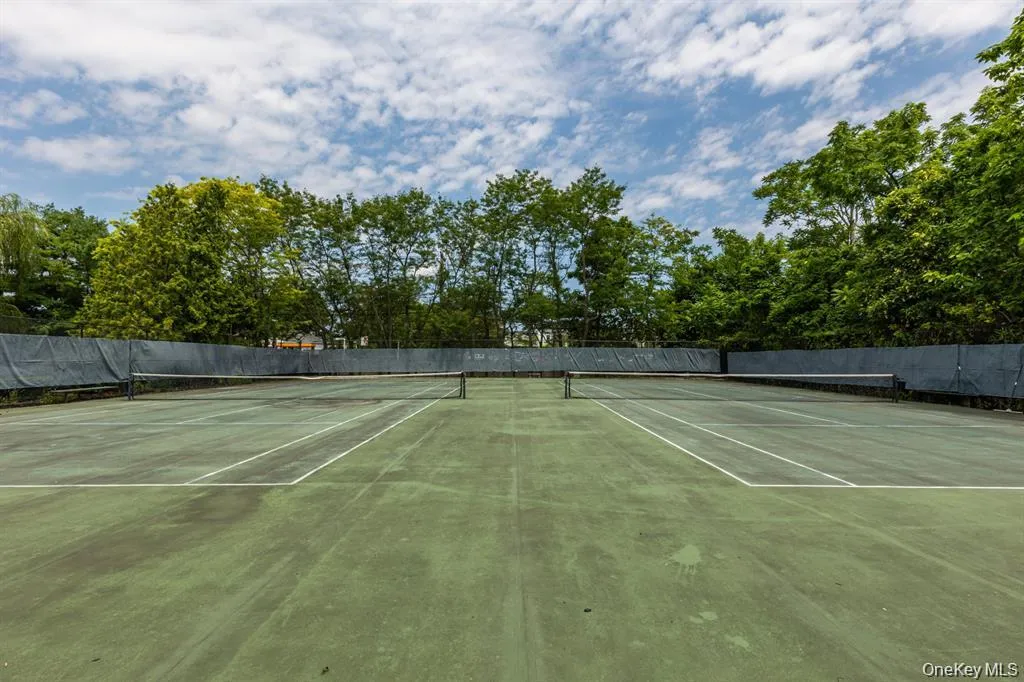 34 Cedar Ridge Lane, Islip, NY, 3 Bedrooms Bedrooms, 7 Rooms Rooms,2 BathroomsBathrooms,Residential,For Rent,Cedar Ridge,0,1015652 34 Cedar Ridge Lane, Islip, NY, 3 Bedrooms Bedrooms, 7 Rooms Rooms,2 BathroomsBathrooms,Residential,For Rent,Cedar Ridge,0,1015652
