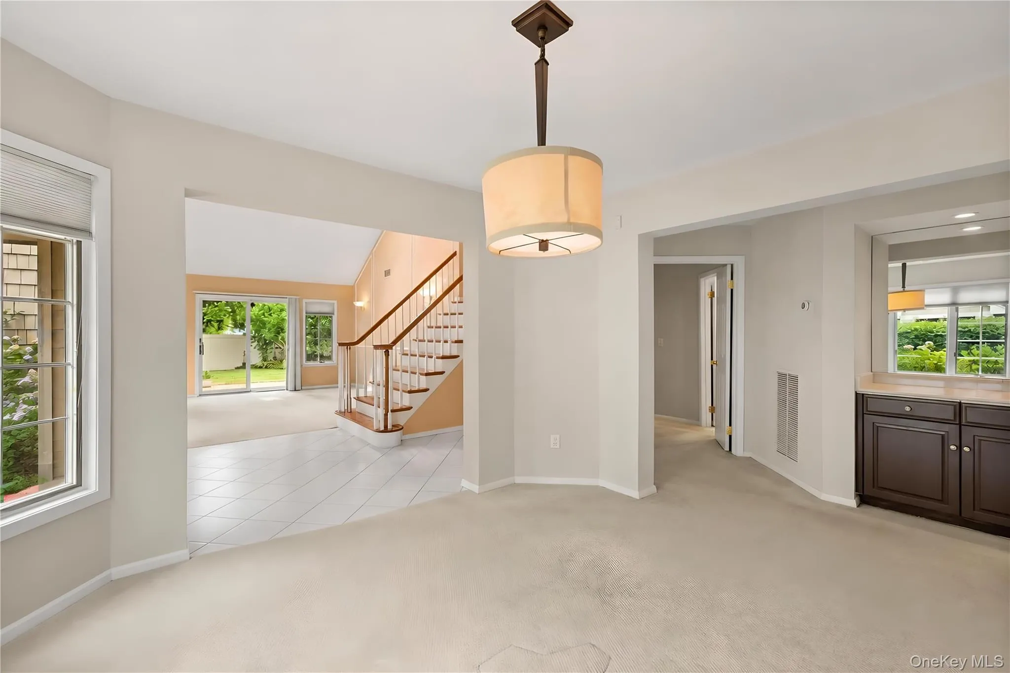 34 Cedar Ridge Lane, Islip, NY, 3 Bedrooms Bedrooms, 7 Rooms Rooms,2 BathroomsBathrooms,Residential,For Rent,Cedar Ridge,0,1015652 34 Cedar Ridge Lane, Islip, NY, 3 Bedrooms Bedrooms, 7 Rooms Rooms,2 BathroomsBathrooms,Residential,For Rent,Cedar Ridge,0,1015652