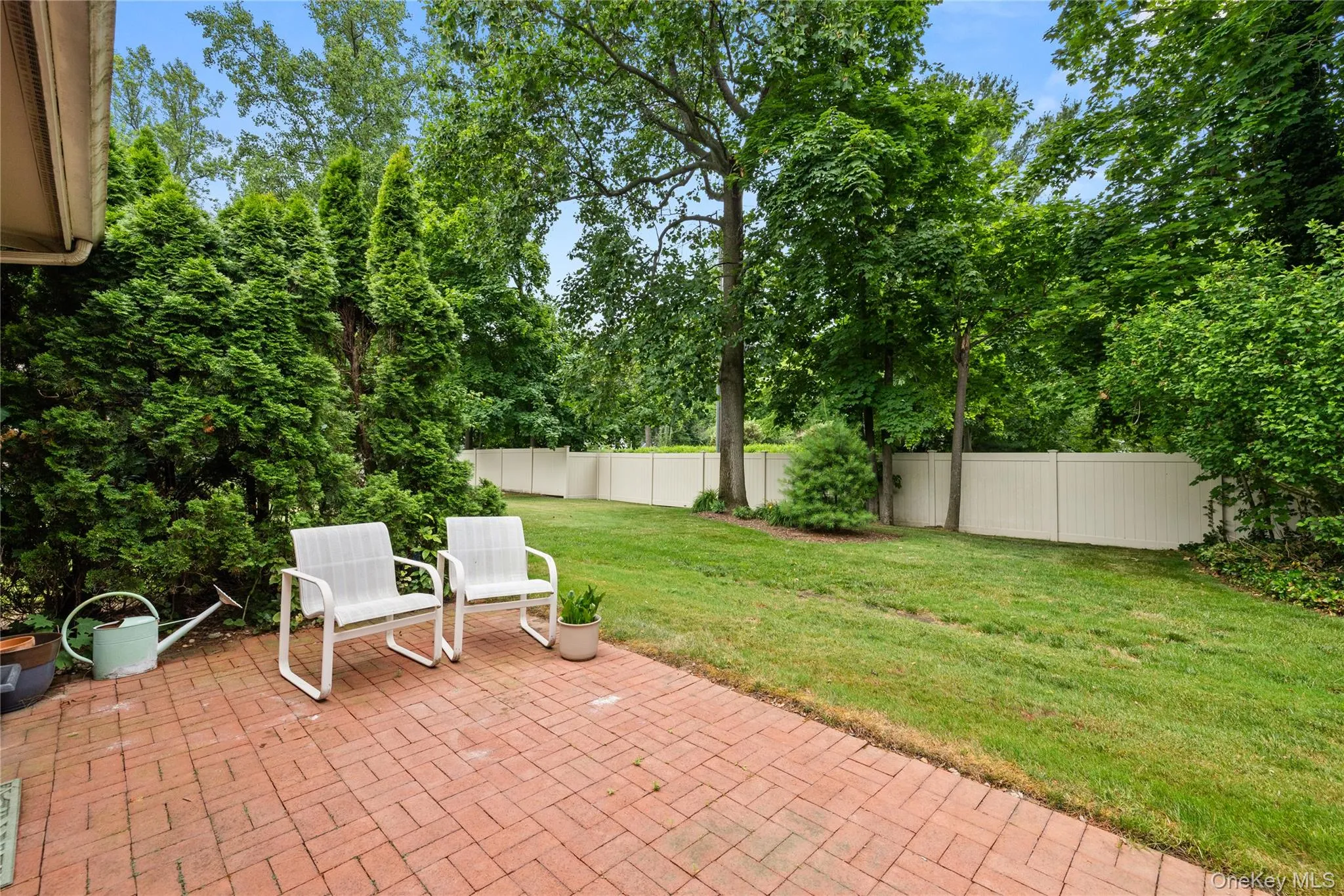 34 Cedar Ridge Lane, Islip, NY, 3 Bedrooms Bedrooms, 7 Rooms Rooms,2 BathroomsBathrooms,Residential,For Rent,Cedar Ridge,0,1015652 34 Cedar Ridge Lane, Islip, NY, 3 Bedrooms Bedrooms, 7 Rooms Rooms,2 BathroomsBathrooms,Residential,For Rent,Cedar Ridge,0,1015652