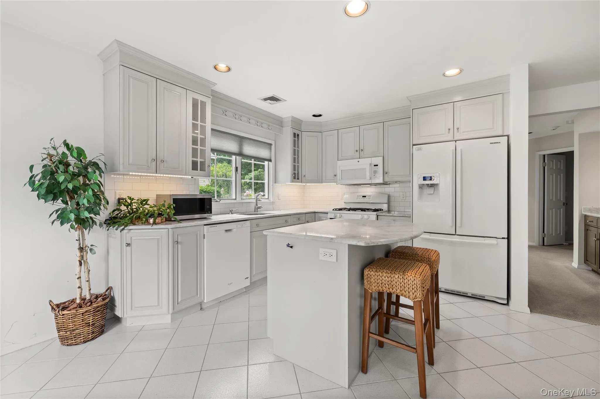 34 Cedar Ridge Lane, Islip, NY, 3 Bedrooms Bedrooms, 7 Rooms Rooms,2 BathroomsBathrooms,Residential,For Rent,Cedar Ridge,0,1015652 34 Cedar Ridge Lane, Islip, NY, 3 Bedrooms Bedrooms, 7 Rooms Rooms,2 BathroomsBathrooms,Residential,For Rent,Cedar Ridge,0,1015652