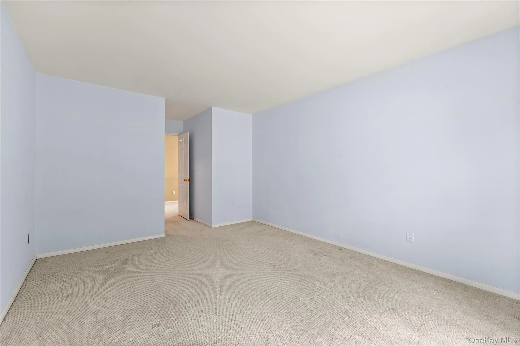 34 Cedar Ridge Lane, Islip, NY, 3 Bedrooms Bedrooms, 7 Rooms Rooms,2 BathroomsBathrooms,Residential,For Rent,Cedar Ridge,0,1015652 34 Cedar Ridge Lane, Islip, NY, 3 Bedrooms Bedrooms, 7 Rooms Rooms,2 BathroomsBathrooms,Residential,For Rent,Cedar Ridge,0,1015652