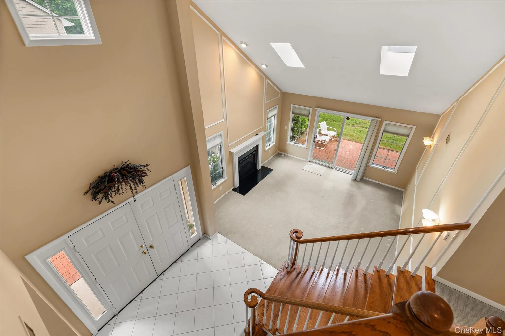 34 Cedar Ridge Lane, Islip, NY, 3 Bedrooms Bedrooms, 7 Rooms Rooms,2 BathroomsBathrooms,Residential,For Rent,Cedar Ridge,0,1015652 34 Cedar Ridge Lane, Islip, NY, 3 Bedrooms Bedrooms, 7 Rooms Rooms,2 BathroomsBathrooms,Residential,For Rent,Cedar Ridge,0,1015652