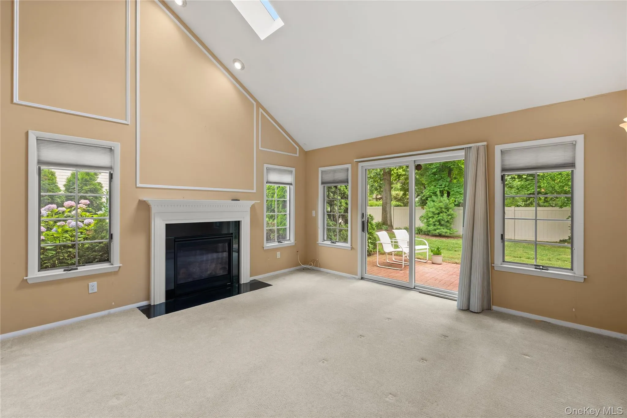 34 Cedar Ridge Lane, Islip, NY, 3 Bedrooms Bedrooms, 7 Rooms Rooms,2 BathroomsBathrooms,Residential,For Rent,Cedar Ridge,0,1015652 34 Cedar Ridge Lane, Islip, NY, 3 Bedrooms Bedrooms, 7 Rooms Rooms,2 BathroomsBathrooms,Residential,For Rent,Cedar Ridge,0,1015652