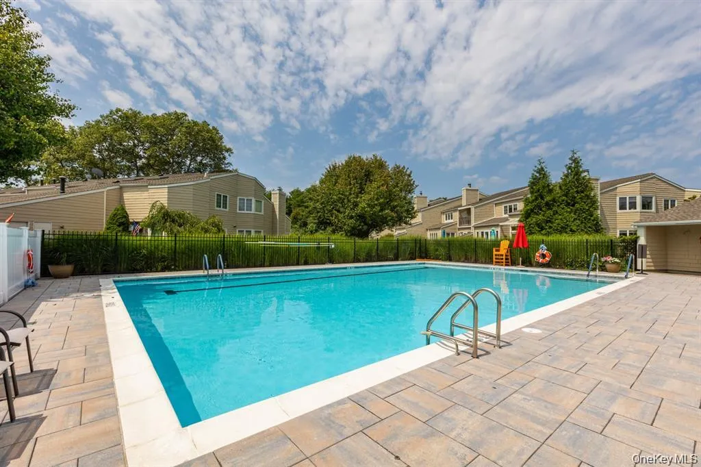 34 Cedar Ridge Lane, Islip, NY, 3 Bedrooms Bedrooms, 7 Rooms Rooms,2 BathroomsBathrooms,Residential,For Rent,Cedar Ridge,0,1015652 34 Cedar Ridge Lane, Islip, NY, 3 Bedrooms Bedrooms, 7 Rooms Rooms,2 BathroomsBathrooms,Residential,For Rent,Cedar Ridge,0,1015652