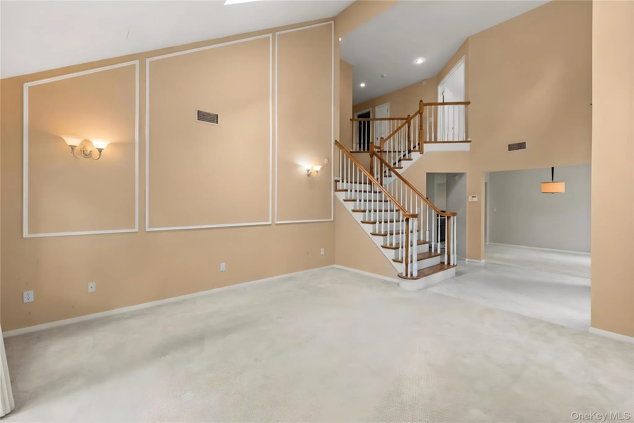 34 Cedar Ridge Lane, Islip, NY, 3 Bedrooms Bedrooms, 7 Rooms Rooms,2 BathroomsBathrooms,Residential,For Rent,Cedar Ridge,0,1015652 34 Cedar Ridge Lane, Islip, NY, 3 Bedrooms Bedrooms, 7 Rooms Rooms,2 BathroomsBathrooms,Residential,For Rent,Cedar Ridge,0,1015652