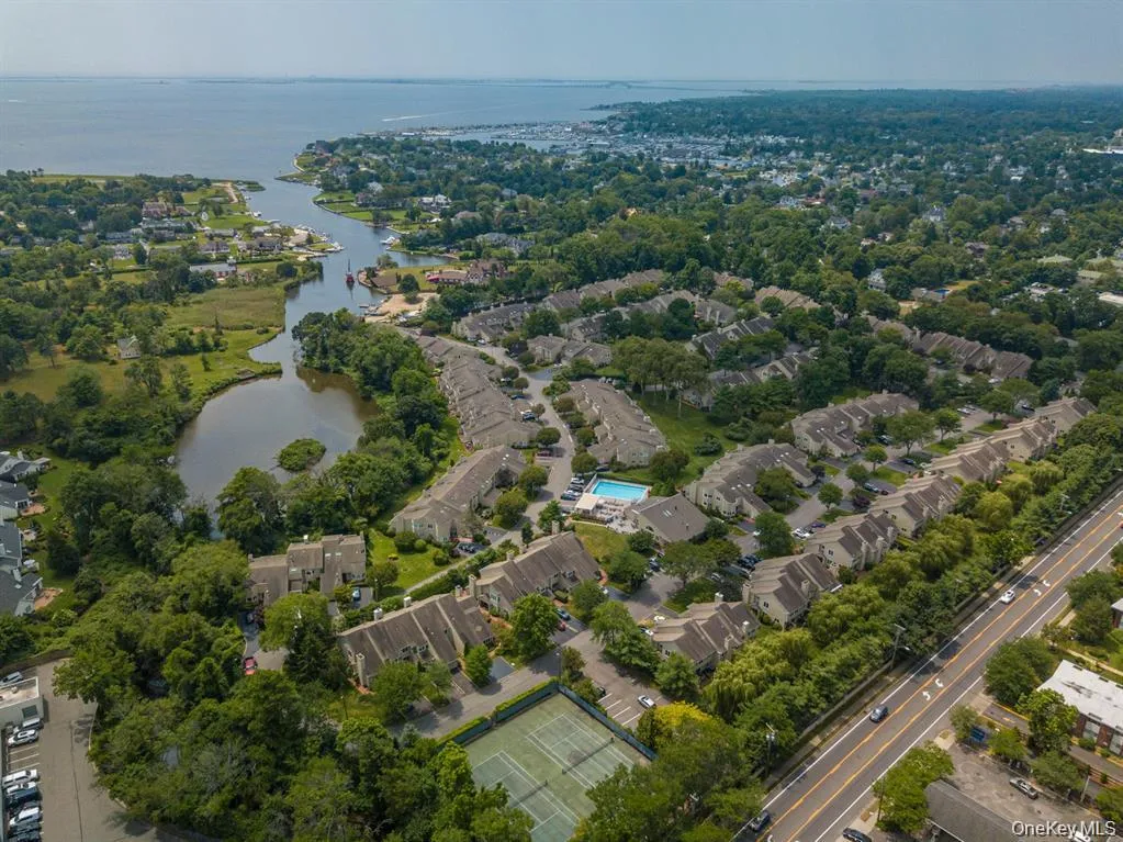 34 Cedar Ridge Lane, Islip, NY, 3 Bedrooms Bedrooms, 7 Rooms Rooms,2 BathroomsBathrooms,Residential,For Rent,Cedar Ridge,0,1015652 34 Cedar Ridge Lane, Islip, NY, 3 Bedrooms Bedrooms, 7 Rooms Rooms,2 BathroomsBathrooms,Residential,For Rent,Cedar Ridge,0,1015652