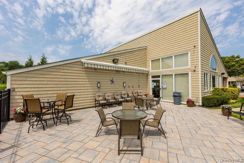 34 Cedar Ridge Lane, Islip, NY, 3 Bedrooms Bedrooms, 7 Rooms Rooms,2 BathroomsBathrooms,Residential,For Rent,Cedar Ridge,0,1015652 34 Cedar Ridge Lane, Islip, NY, 3 Bedrooms Bedrooms, 7 Rooms Rooms,2 BathroomsBathrooms,Residential,For Rent,Cedar Ridge,0,1015652