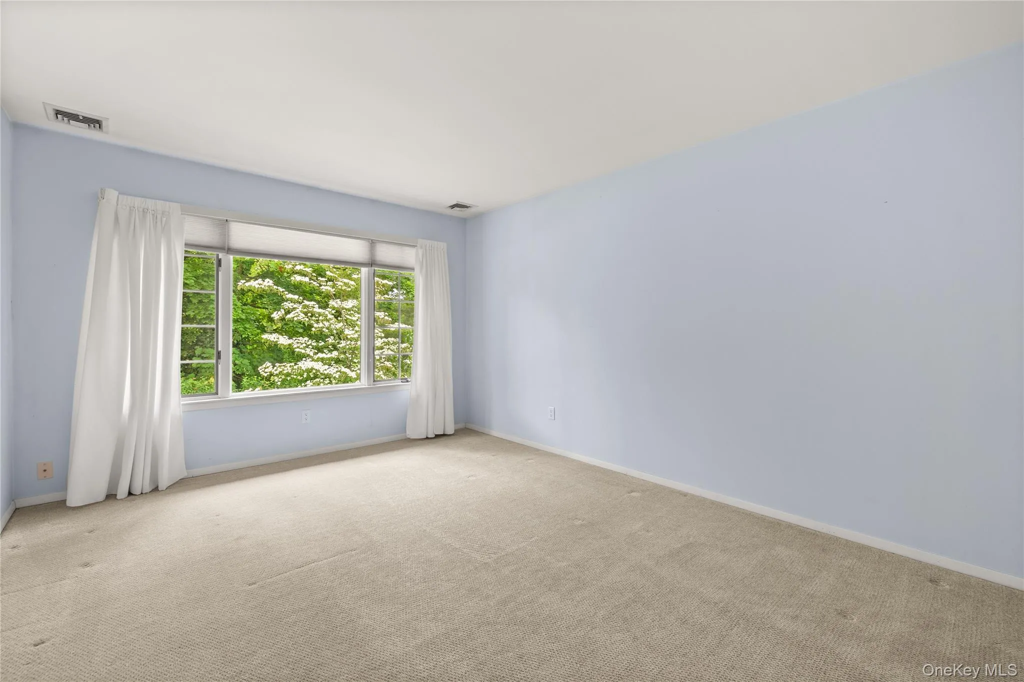 34 Cedar Ridge Lane, Islip, NY, 3 Bedrooms Bedrooms, 7 Rooms Rooms,2 BathroomsBathrooms,Residential,For Rent,Cedar Ridge,0,1015652 34 Cedar Ridge Lane, Islip, NY, 3 Bedrooms Bedrooms, 7 Rooms Rooms,2 BathroomsBathrooms,Residential,For Rent,Cedar Ridge,0,1015652