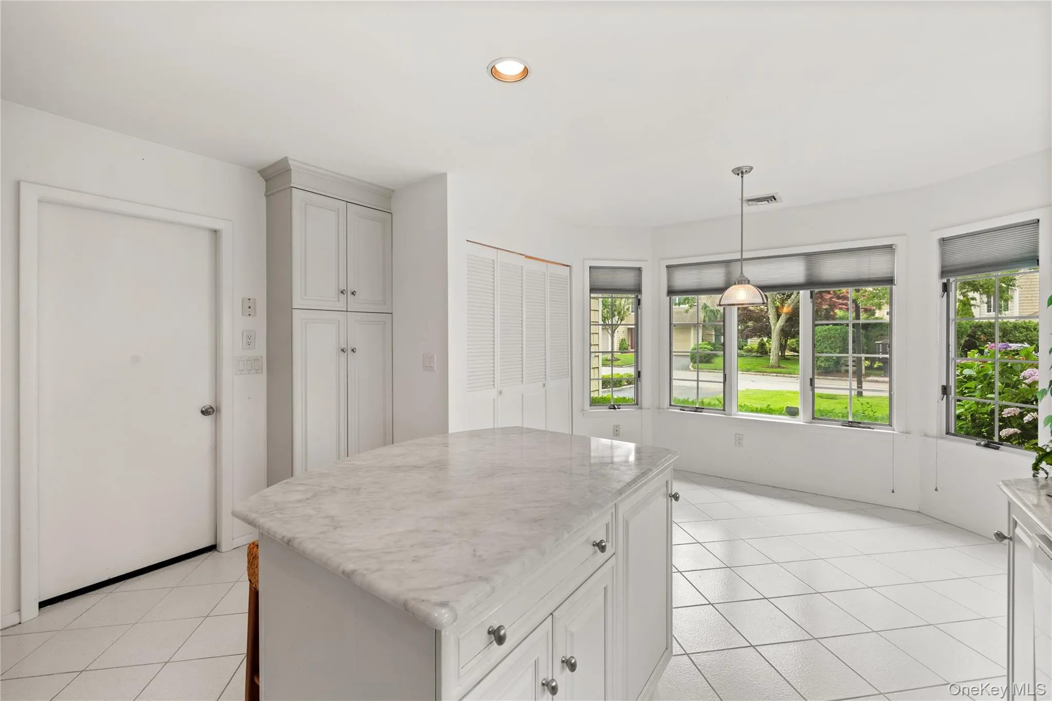 34 Cedar Ridge Lane, Islip, NY, 3 Bedrooms Bedrooms, 7 Rooms Rooms,2 BathroomsBathrooms,Residential,For Rent,Cedar Ridge,0,1015652 34 Cedar Ridge Lane, Islip, NY, 3 Bedrooms Bedrooms, 7 Rooms Rooms,2 BathroomsBathrooms,Residential,For Rent,Cedar Ridge,0,1015652