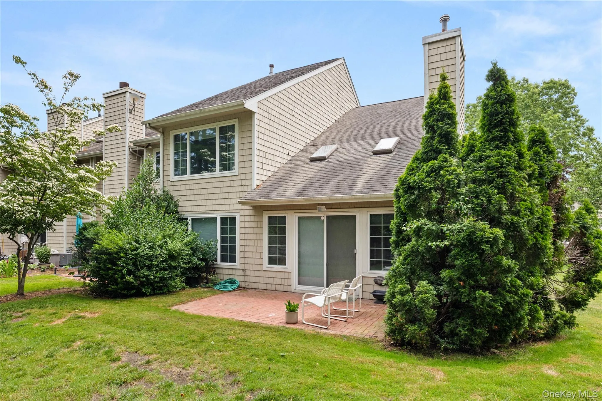 34 Cedar Ridge Lane, Islip, NY, 3 Bedrooms Bedrooms, 7 Rooms Rooms,2 BathroomsBathrooms,Residential,For Rent,Cedar Ridge,0,1015652 34 Cedar Ridge Lane, Islip, NY, 3 Bedrooms Bedrooms, 7 Rooms Rooms,2 BathroomsBathrooms,Residential,For Rent,Cedar Ridge,0,1015652