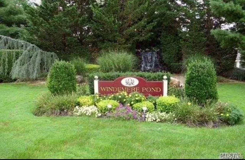 Private Community Private Community