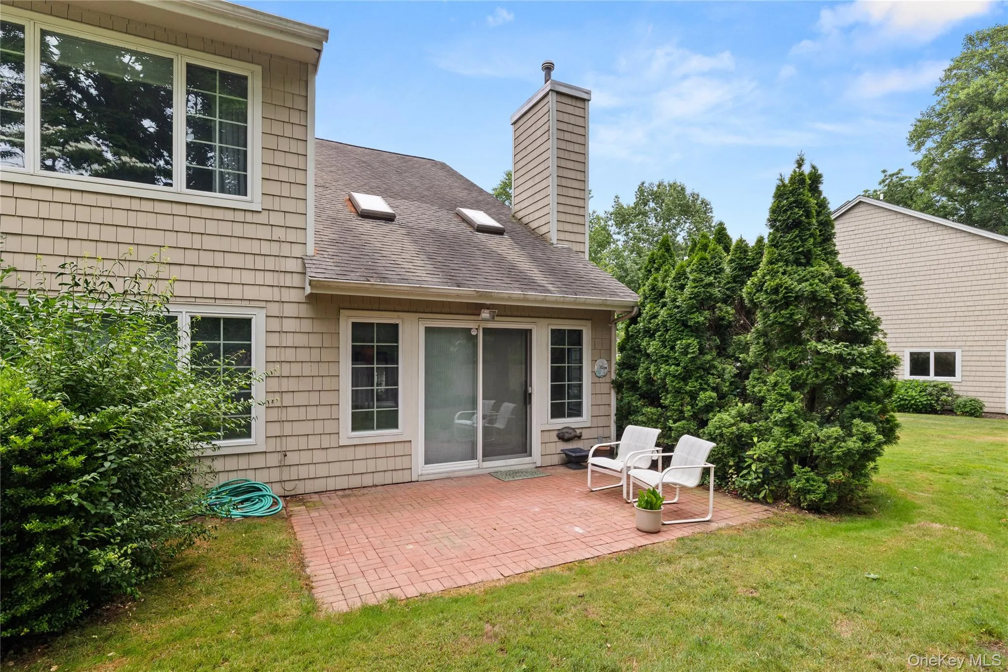 34 Cedar Ridge Lane, Islip, NY, 3 Bedrooms Bedrooms, 7 Rooms Rooms,2 BathroomsBathrooms,Residential,For Rent,Cedar Ridge,0,1015652 34 Cedar Ridge Lane, Islip, NY, 3 Bedrooms Bedrooms, 7 Rooms Rooms,2 BathroomsBathrooms,Residential,For Rent,Cedar Ridge,0,1015652