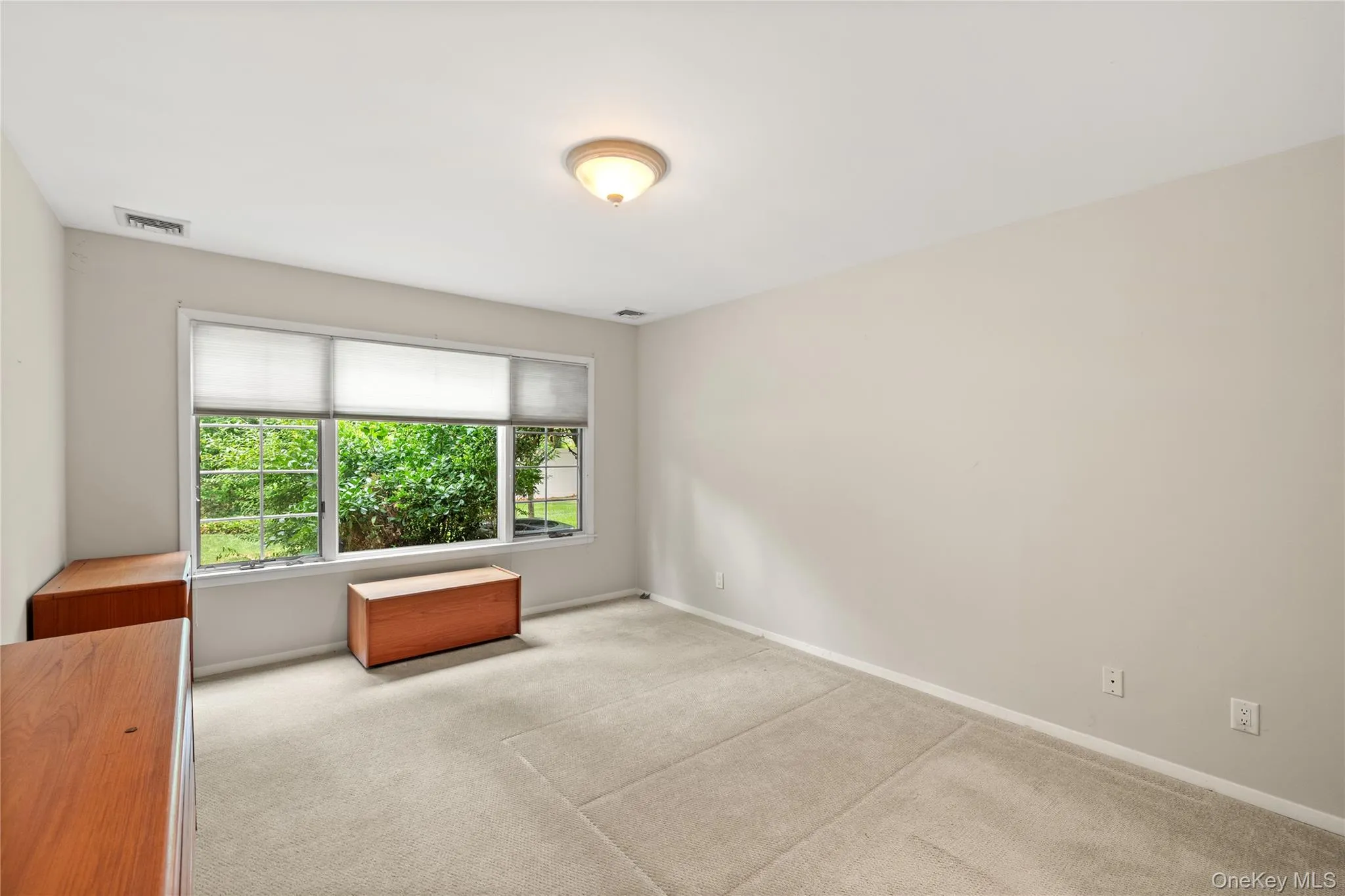 34 Cedar Ridge Lane, Islip, NY, 3 Bedrooms Bedrooms, 7 Rooms Rooms,2 BathroomsBathrooms,Residential,For Rent,Cedar Ridge,0,1015652 34 Cedar Ridge Lane, Islip, NY, 3 Bedrooms Bedrooms, 7 Rooms Rooms,2 BathroomsBathrooms,Residential,For Rent,Cedar Ridge,0,1015652