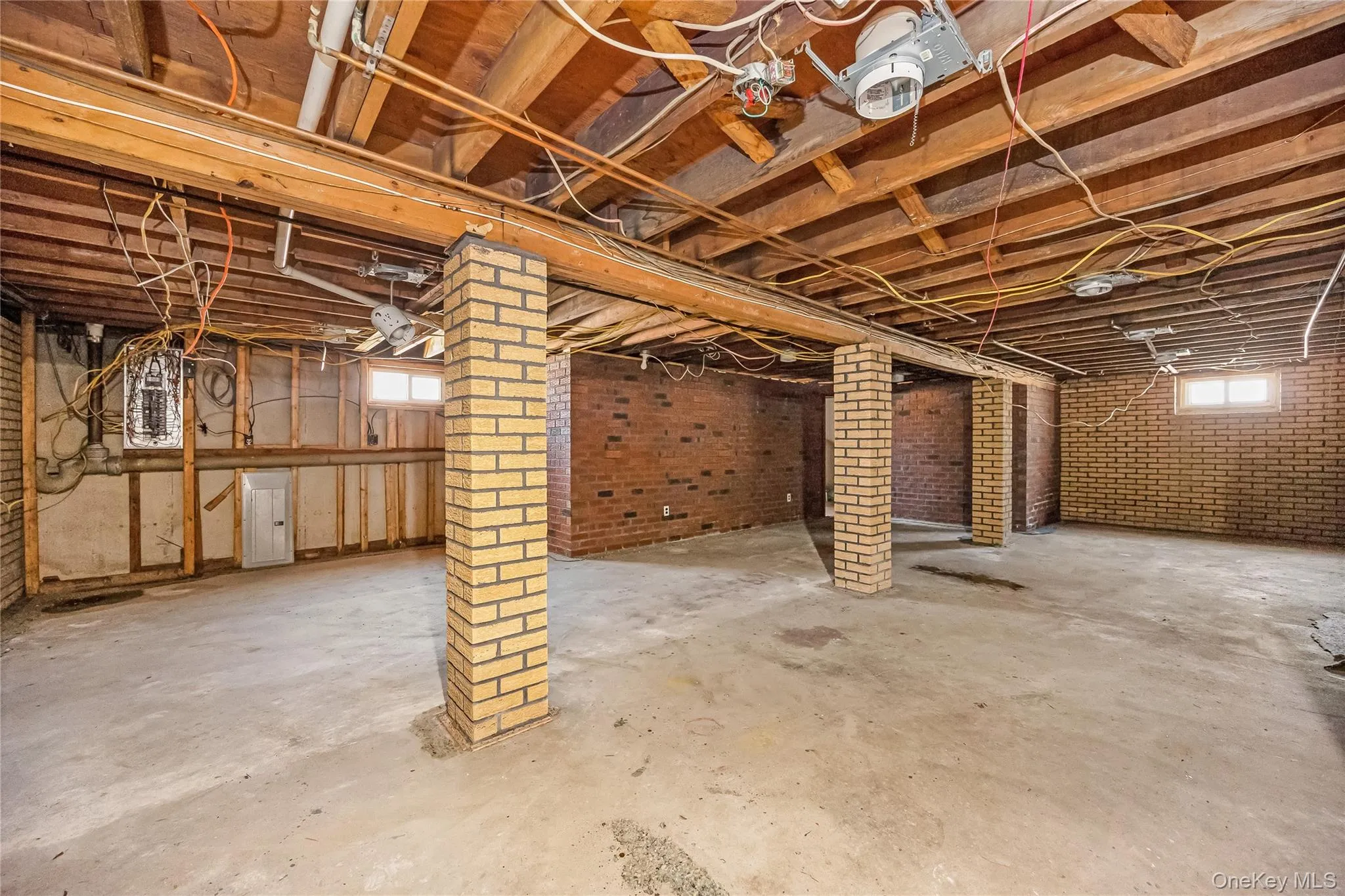 1103 Carlls Straight Path, Huntington, NY, 4 Bedrooms Bedrooms, 8 Rooms Rooms,2 BathroomsBathrooms,Residential,For Rent,Carlls Straight,0,1015654 1103 Carlls Straight Path, Huntington, NY, 4 Bedrooms Bedrooms, 8 Rooms Rooms,2 BathroomsBathrooms,Residential,For Rent,Carlls Straight,0,1015654