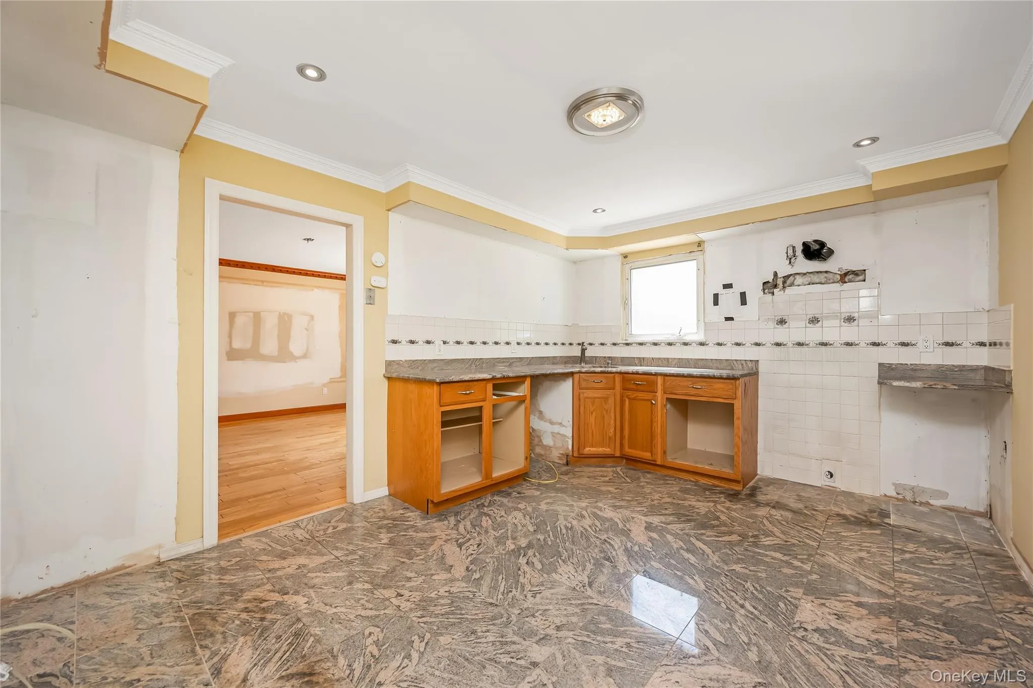 1103 Carlls Straight Path, Huntington, NY, 4 Bedrooms Bedrooms, 8 Rooms Rooms,2 BathroomsBathrooms,Residential,For Rent,Carlls Straight,0,1015654 1103 Carlls Straight Path, Huntington, NY, 4 Bedrooms Bedrooms, 8 Rooms Rooms,2 BathroomsBathrooms,Residential,For Rent,Carlls Straight,0,1015654