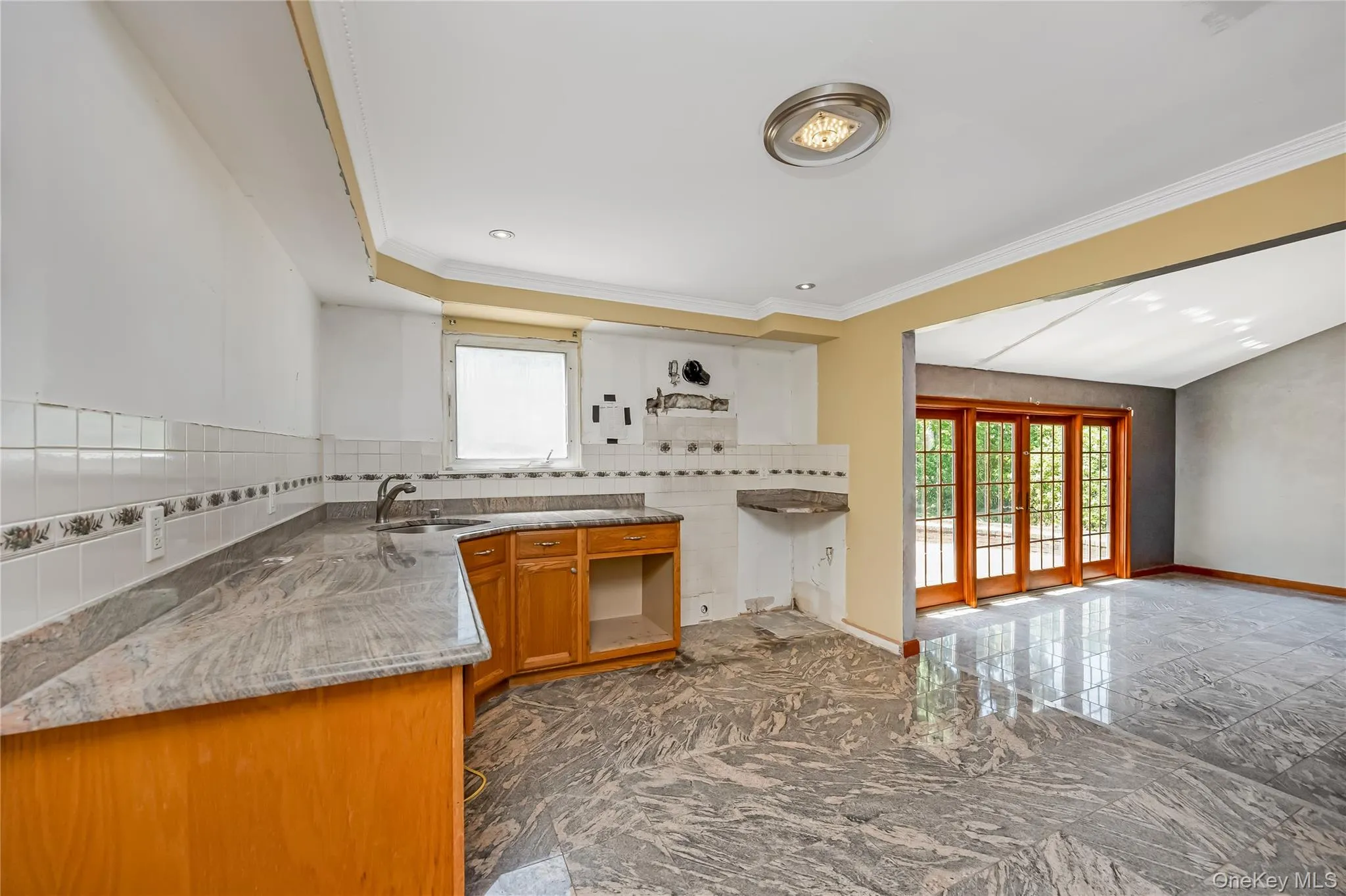 1103 Carlls Straight Path, Huntington, NY, 4 Bedrooms Bedrooms, 8 Rooms Rooms,2 BathroomsBathrooms,Residential,For Rent,Carlls Straight,0,1015654 1103 Carlls Straight Path, Huntington, NY, 4 Bedrooms Bedrooms, 8 Rooms Rooms,2 BathroomsBathrooms,Residential,For Rent,Carlls Straight,0,1015654