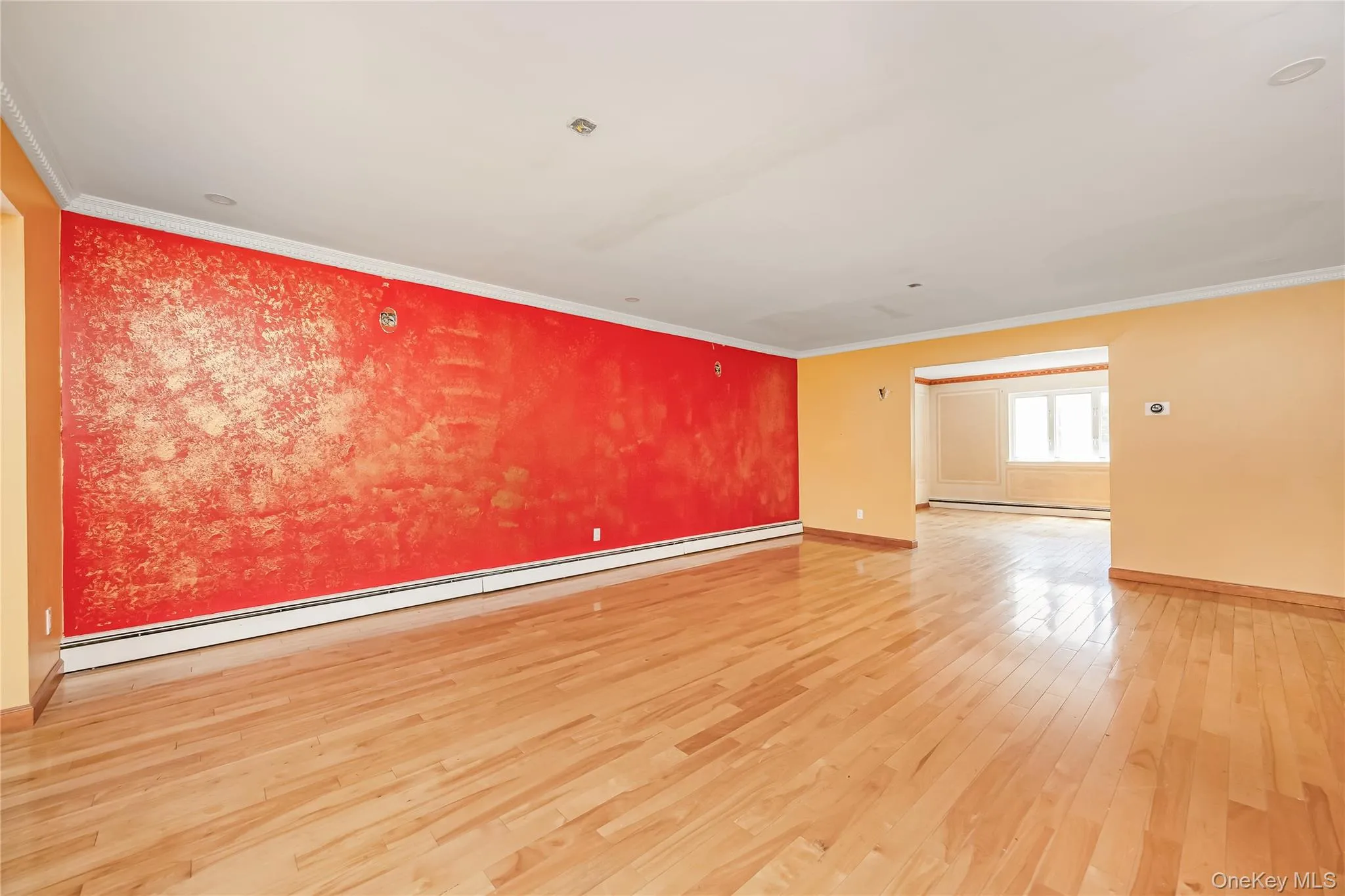 1103 Carlls Straight Path, Huntington, NY, 4 Bedrooms Bedrooms, 8 Rooms Rooms,2 BathroomsBathrooms,Residential,For Rent,Carlls Straight,0,KEY1015654 1103 Carlls Straight Path, Huntington, NY, 4 Bedrooms Bedrooms, 8 Rooms Rooms,2 BathroomsBathrooms,Residential,For Rent,Carlls Straight,0,KEY1015654