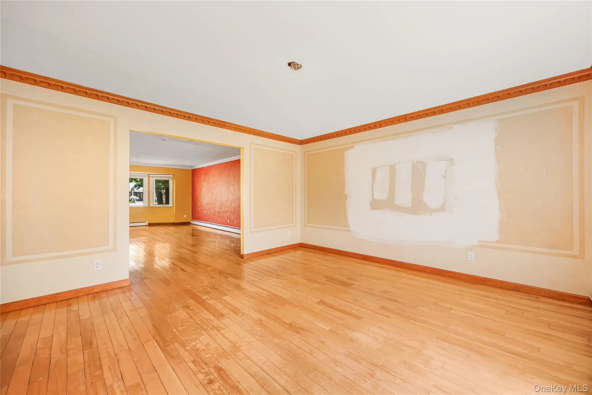 1103 Carlls Straight Path, Huntington, NY, 4 Bedrooms Bedrooms, 8 Rooms Rooms,2 BathroomsBathrooms,Residential,For Rent,Carlls Straight,0,1015654 1103 Carlls Straight Path, Huntington, NY, 4 Bedrooms Bedrooms, 8 Rooms Rooms,2 BathroomsBathrooms,Residential,For Rent,Carlls Straight,0,1015654