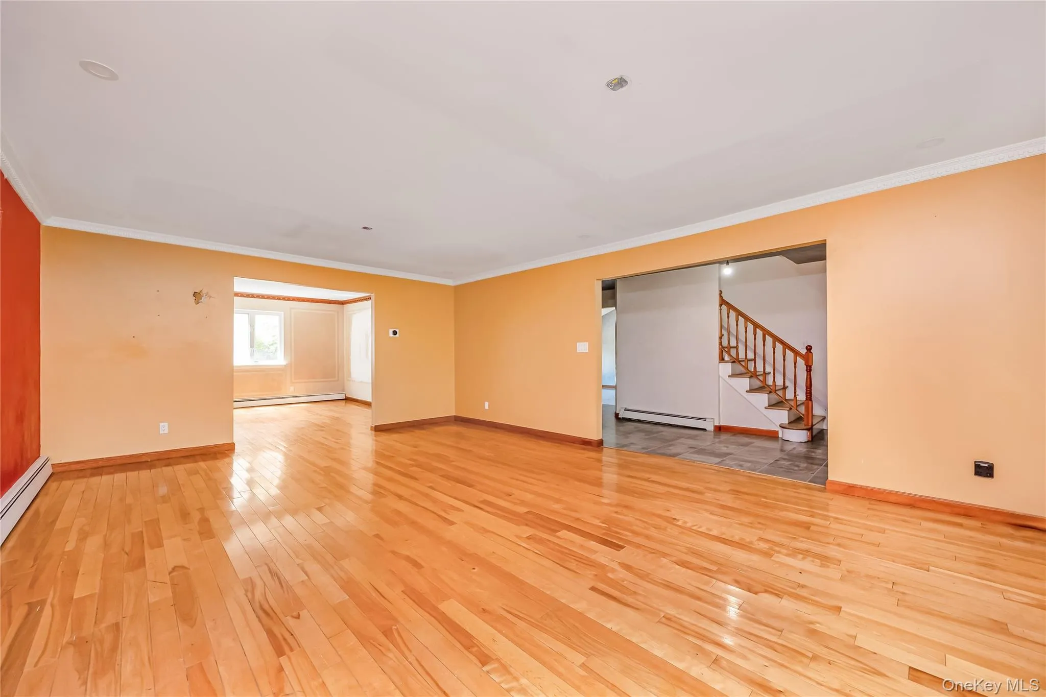 1103 Carlls Straight Path, Huntington, NY, 4 Bedrooms Bedrooms, 8 Rooms Rooms,2 BathroomsBathrooms,Residential,For Rent,Carlls Straight,0,KEY1015654 1103 Carlls Straight Path, Huntington, NY, 4 Bedrooms Bedrooms, 8 Rooms Rooms,2 BathroomsBathrooms,Residential,For Rent,Carlls Straight,0,KEY1015654