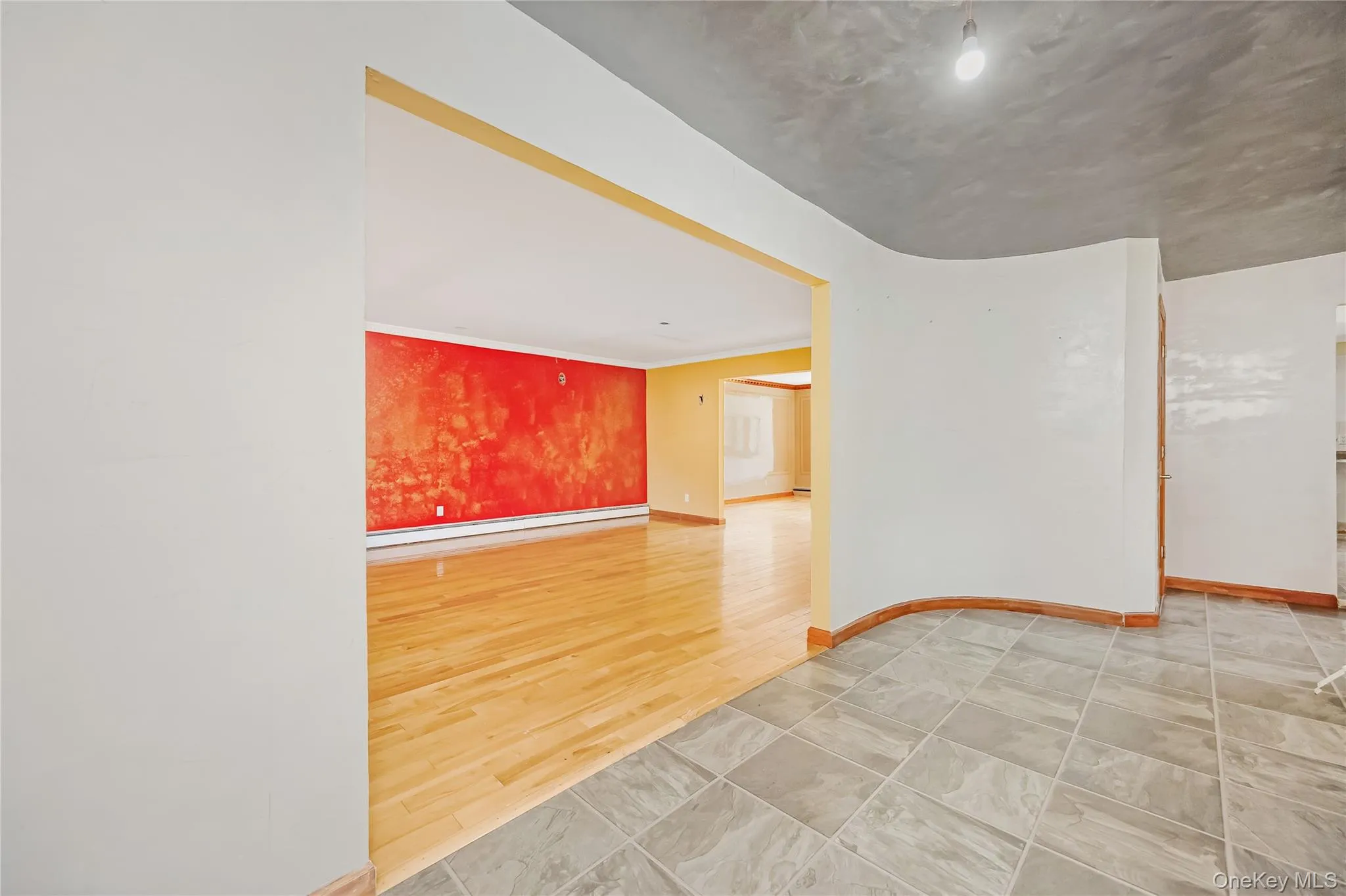 1103 Carlls Straight Path, Huntington, NY, 4 Bedrooms Bedrooms, 8 Rooms Rooms,2 BathroomsBathrooms,Residential,For Rent,Carlls Straight,0,KEY1015654 1103 Carlls Straight Path, Huntington, NY, 4 Bedrooms Bedrooms, 8 Rooms Rooms,2 BathroomsBathrooms,Residential,For Rent,Carlls Straight,0,KEY1015654