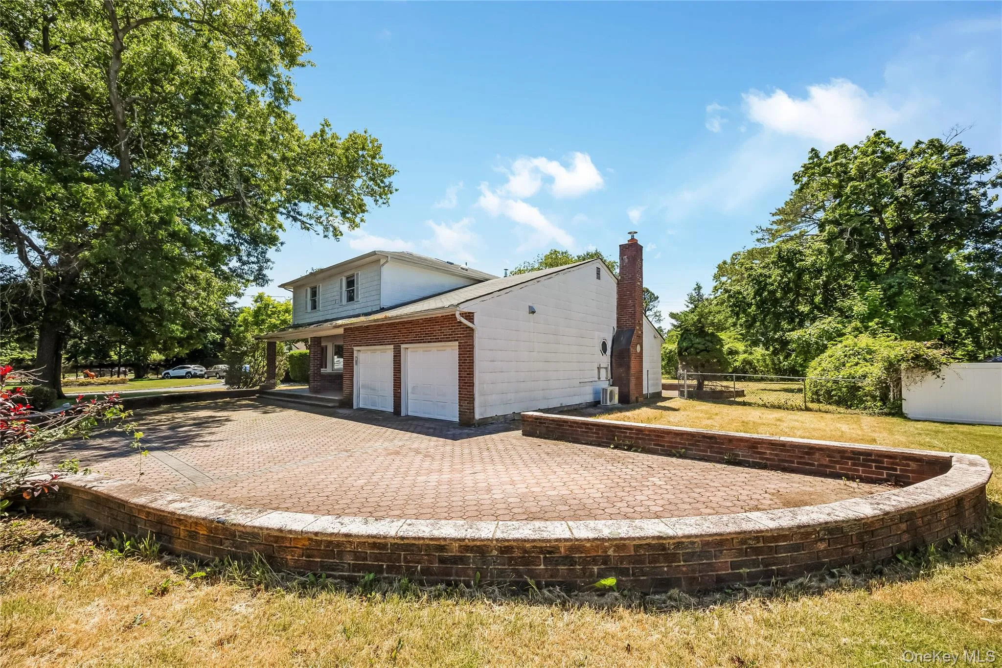 1103 Carlls Straight Path, Huntington, NY, 4 Bedrooms Bedrooms, 8 Rooms Rooms,2 BathroomsBathrooms,Residential,For Rent,Carlls Straight,0,1015654 1103 Carlls Straight Path, Huntington, NY, 4 Bedrooms Bedrooms, 8 Rooms Rooms,2 BathroomsBathrooms,Residential,For Rent,Carlls Straight,0,1015654