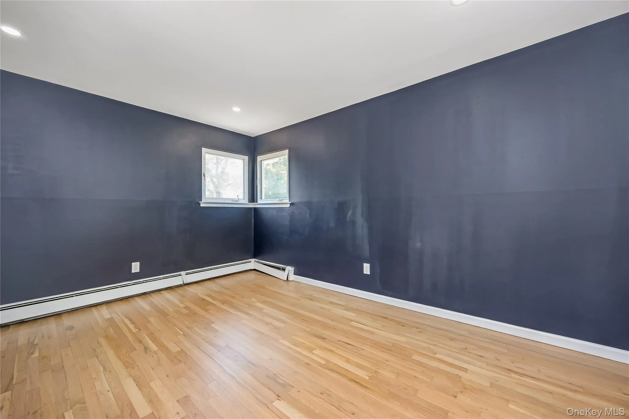 1103 Carlls Straight Path, Huntington, NY, 4 Bedrooms Bedrooms, 8 Rooms Rooms,2 BathroomsBathrooms,Residential,For Rent,Carlls Straight,0,KEY1015654 1103 Carlls Straight Path, Huntington, NY, 4 Bedrooms Bedrooms, 8 Rooms Rooms,2 BathroomsBathrooms,Residential,For Rent,Carlls Straight,0,KEY1015654