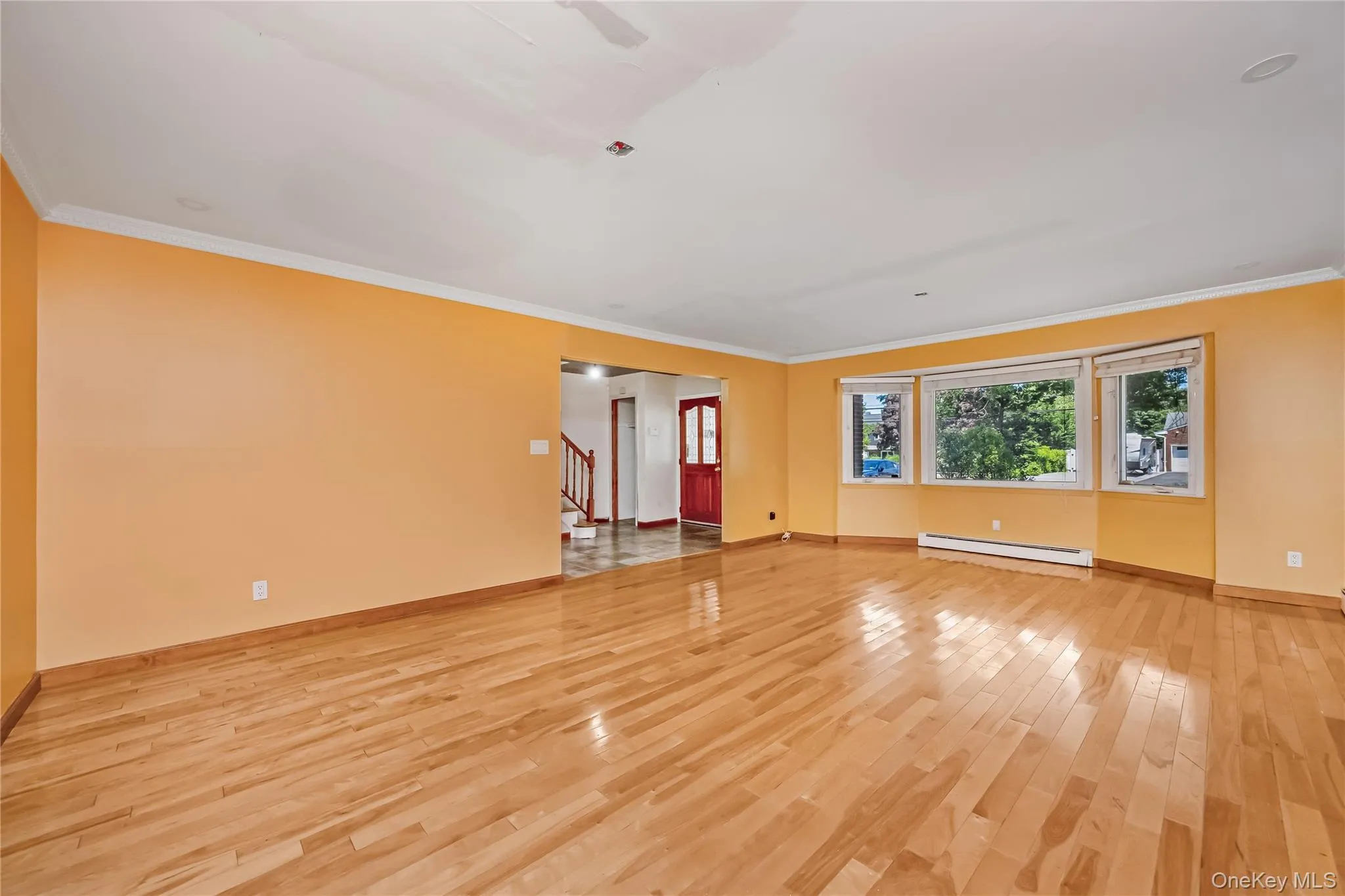 1103 Carlls Straight Path, Huntington, NY, 4 Bedrooms Bedrooms, 8 Rooms Rooms,2 BathroomsBathrooms,Residential,For Rent,Carlls Straight,0,1015654 1103 Carlls Straight Path, Huntington, NY, 4 Bedrooms Bedrooms, 8 Rooms Rooms,2 BathroomsBathrooms,Residential,For Rent,Carlls Straight,0,1015654