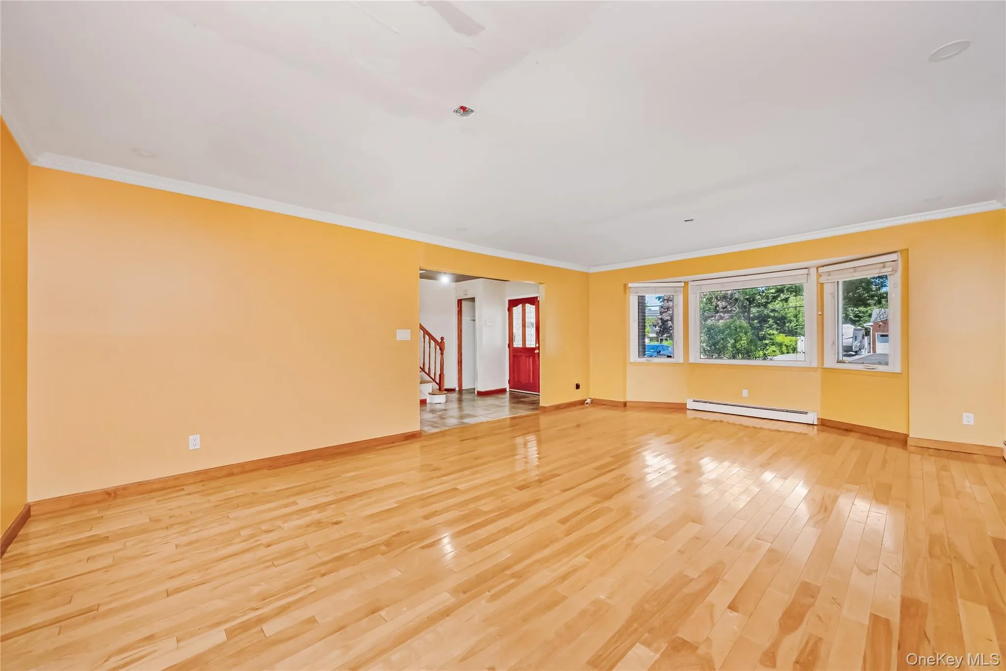 1103 Carlls Straight Path, Huntington, NY, 4 Bedrooms Bedrooms, 8 Rooms Rooms,2 BathroomsBathrooms,Residential,For Rent,Carlls Straight,0,KEY1015654 1103 Carlls Straight Path, Huntington, NY, 4 Bedrooms Bedrooms, 8 Rooms Rooms,2 BathroomsBathrooms,Residential,For Rent,Carlls Straight,0,KEY1015654