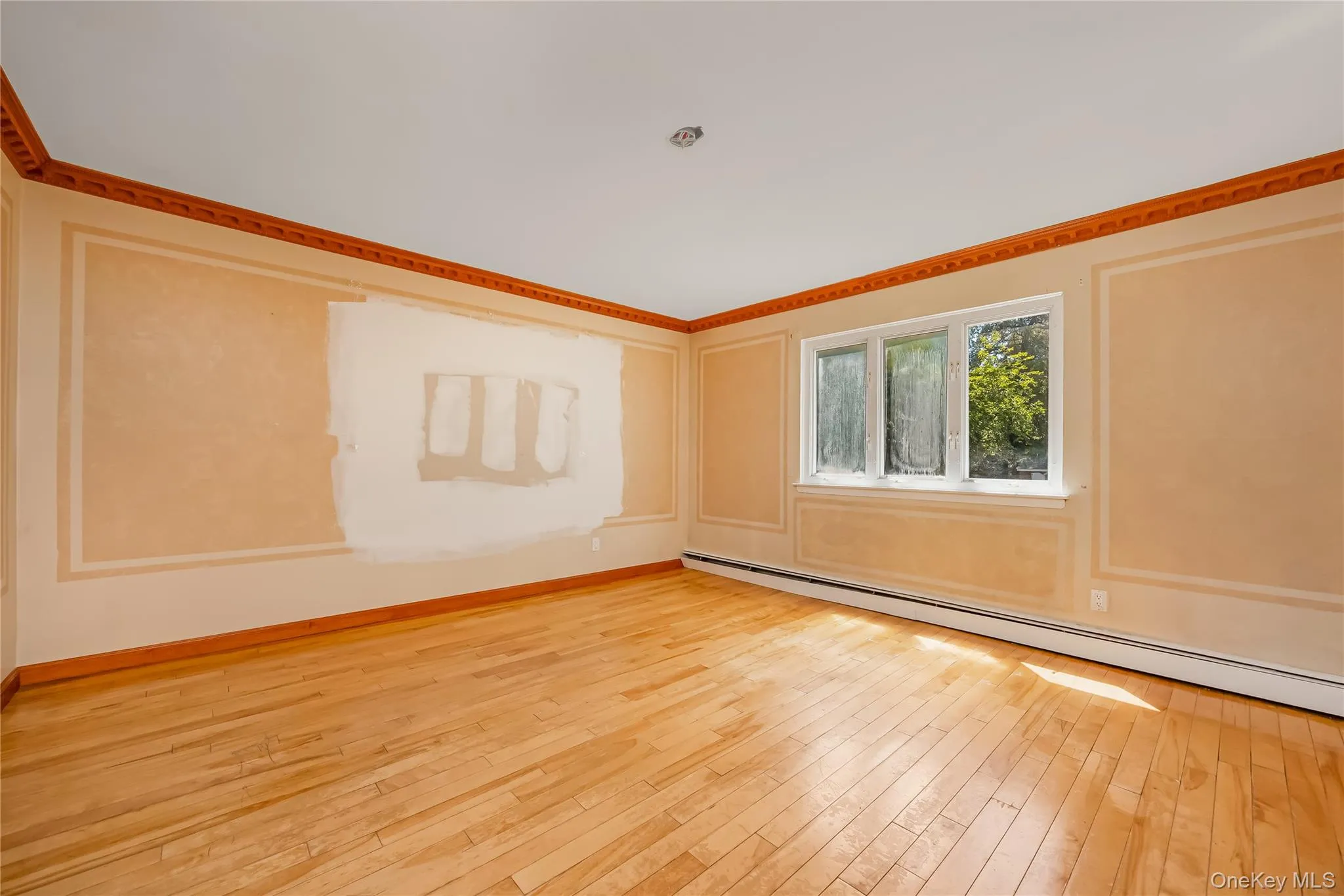 1103 Carlls Straight Path, Huntington, NY, 4 Bedrooms Bedrooms, 8 Rooms Rooms,2 BathroomsBathrooms,Residential,For Rent,Carlls Straight,0,1015654 1103 Carlls Straight Path, Huntington, NY, 4 Bedrooms Bedrooms, 8 Rooms Rooms,2 BathroomsBathrooms,Residential,For Rent,Carlls Straight,0,1015654