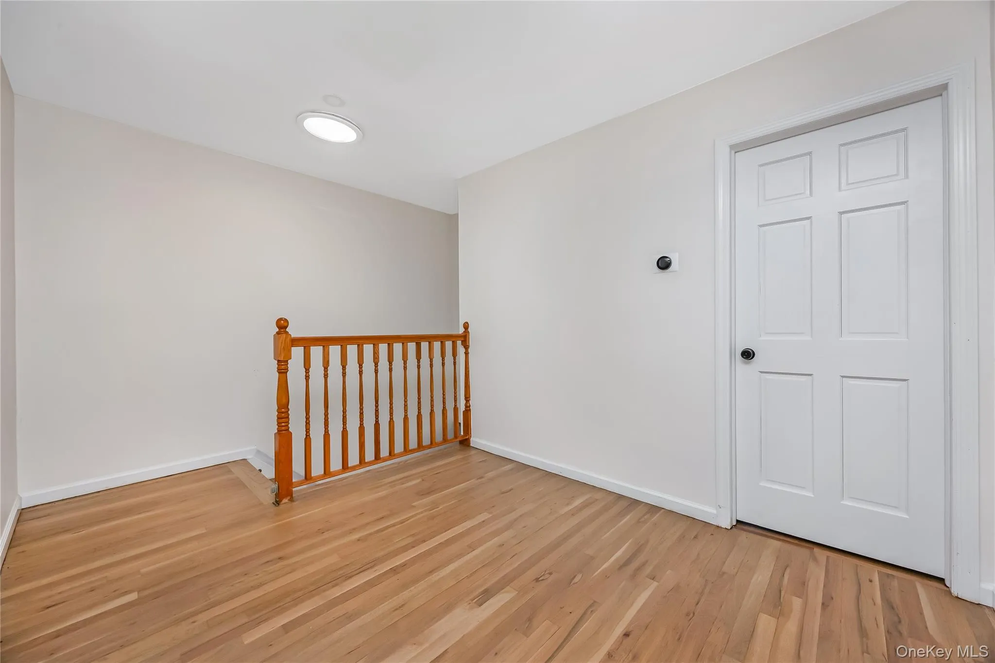 1103 Carlls Straight Path, Huntington, NY, 4 Bedrooms Bedrooms, 8 Rooms Rooms,2 BathroomsBathrooms,Residential,For Rent,Carlls Straight,0,1015654 1103 Carlls Straight Path, Huntington, NY, 4 Bedrooms Bedrooms, 8 Rooms Rooms,2 BathroomsBathrooms,Residential,For Rent,Carlls Straight,0,1015654