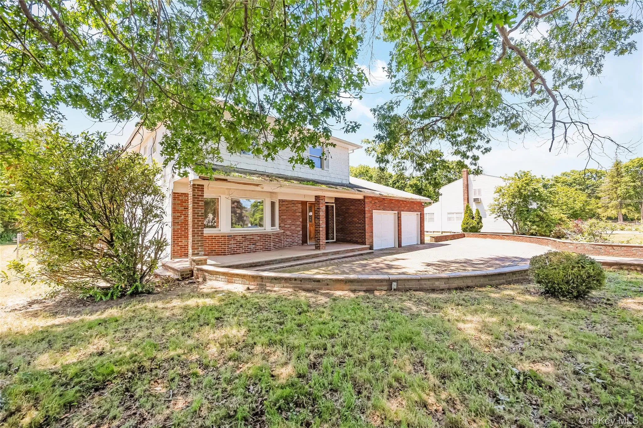 1103 Carlls Straight Path, Huntington, NY, 4 Bedrooms Bedrooms, 8 Rooms Rooms,2 BathroomsBathrooms,Residential,For Rent,Carlls Straight,0,KEY1015654 1103 Carlls Straight Path, Huntington, NY, 4 Bedrooms Bedrooms, 8 Rooms Rooms,2 BathroomsBathrooms,Residential,For Rent,Carlls Straight,0,KEY1015654