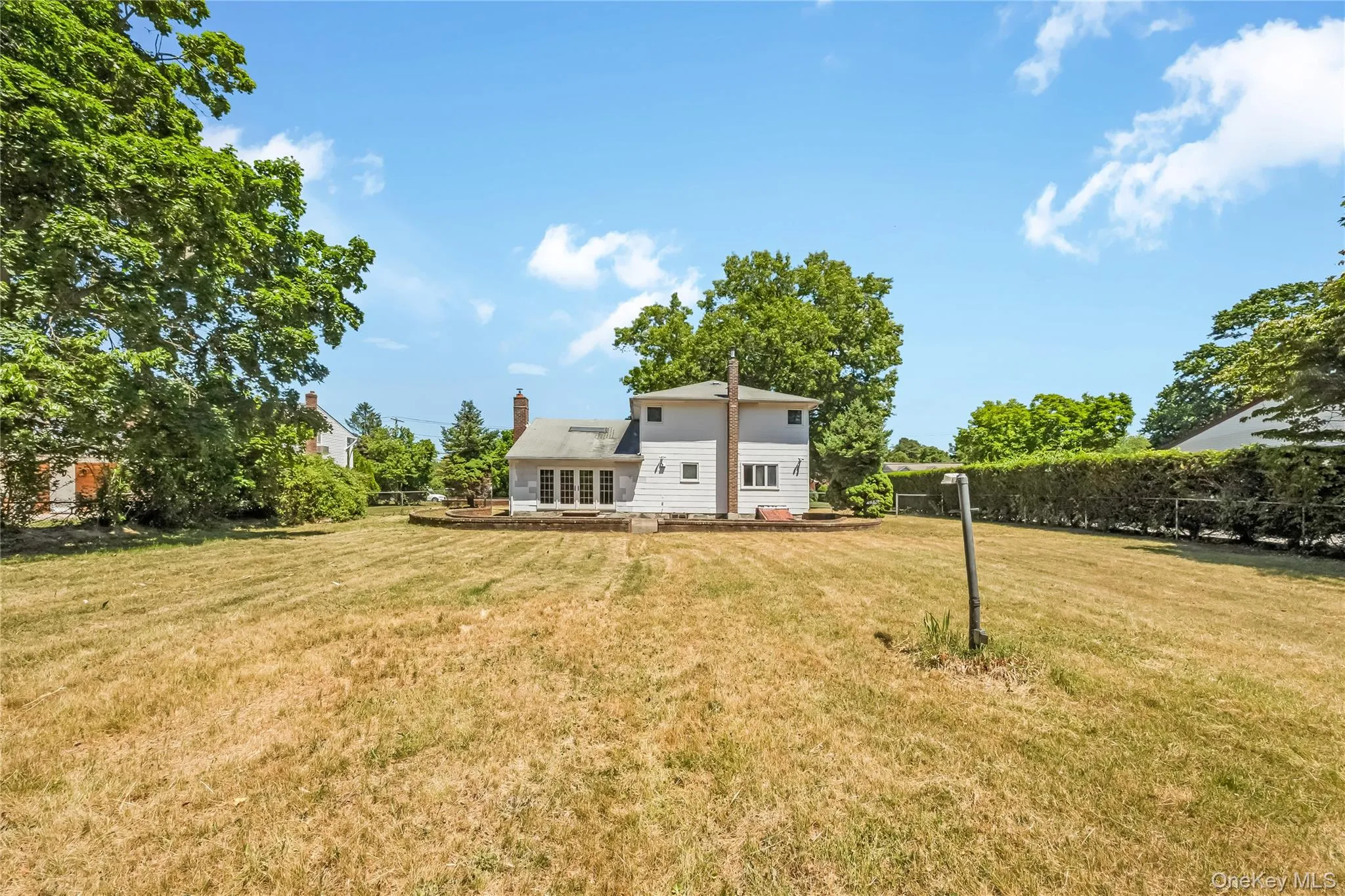 1103 Carlls Straight Path, Huntington, NY, 4 Bedrooms Bedrooms, 8 Rooms Rooms,2 BathroomsBathrooms,Residential,For Rent,Carlls Straight,0,1015654 1103 Carlls Straight Path, Huntington, NY, 4 Bedrooms Bedrooms, 8 Rooms Rooms,2 BathroomsBathrooms,Residential,For Rent,Carlls Straight,0,1015654