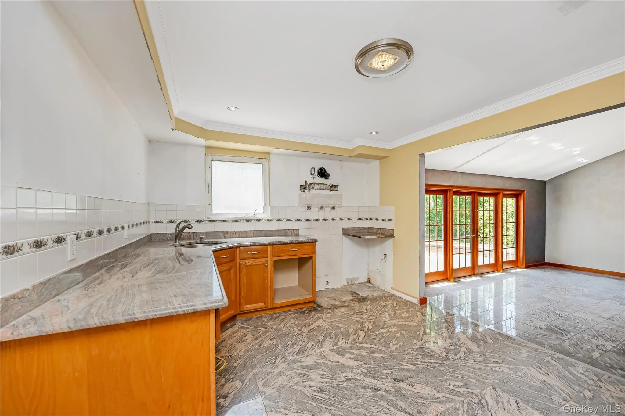 1103 Carlls Straight Path, Huntington, NY, 4 Bedrooms Bedrooms, 8 Rooms Rooms,2 BathroomsBathrooms,Residential,For Rent,Carlls Straight,0,KEY1015654 1103 Carlls Straight Path, Huntington, NY, 4 Bedrooms Bedrooms, 8 Rooms Rooms,2 BathroomsBathrooms,Residential,For Rent,Carlls Straight,0,KEY1015654