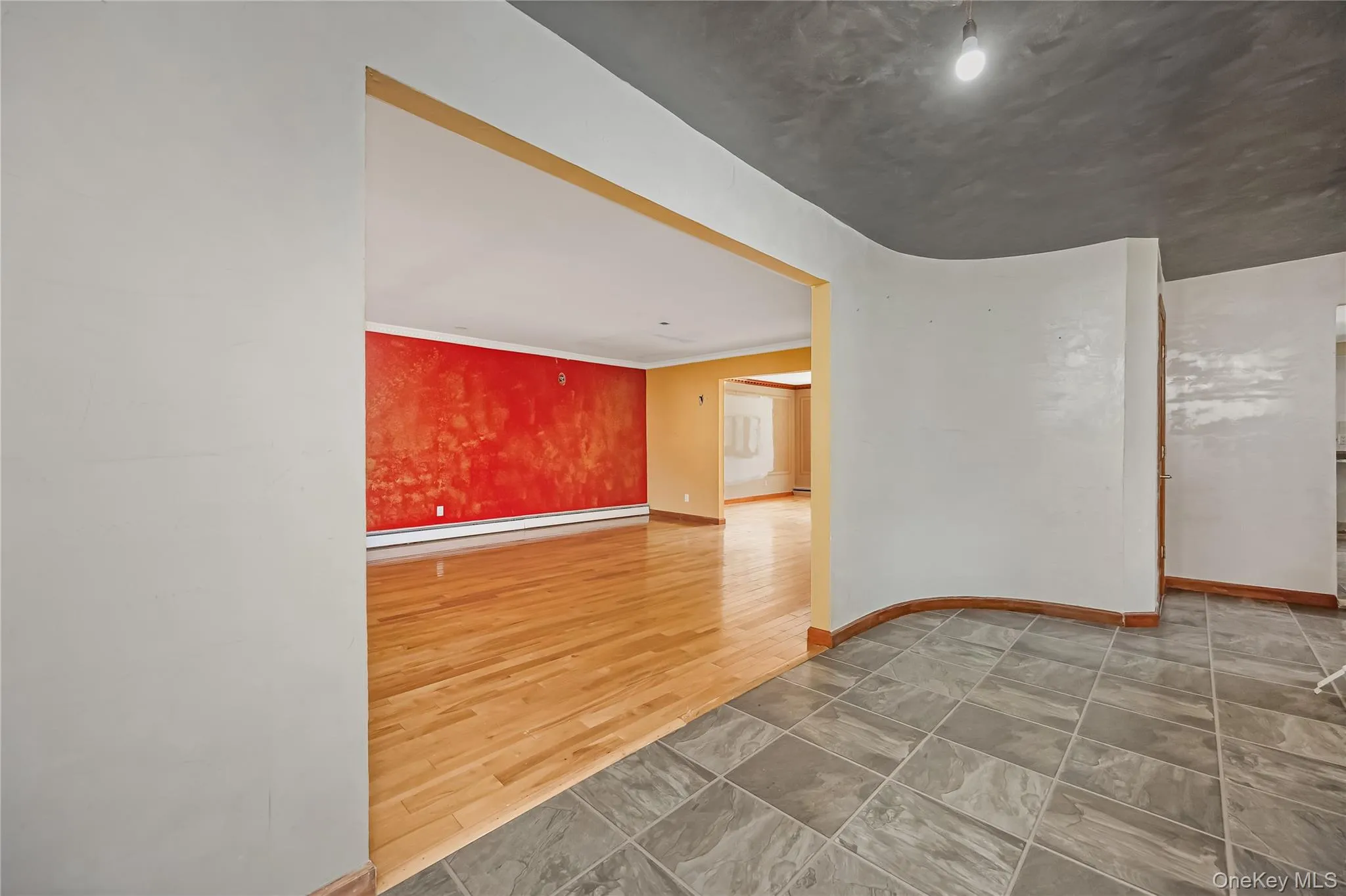 1103 Carlls Straight Path, Huntington, NY, 4 Bedrooms Bedrooms, 8 Rooms Rooms,2 BathroomsBathrooms,Residential,For Rent,Carlls Straight,0,1015654 1103 Carlls Straight Path, Huntington, NY, 4 Bedrooms Bedrooms, 8 Rooms Rooms,2 BathroomsBathrooms,Residential,For Rent,Carlls Straight,0,1015654