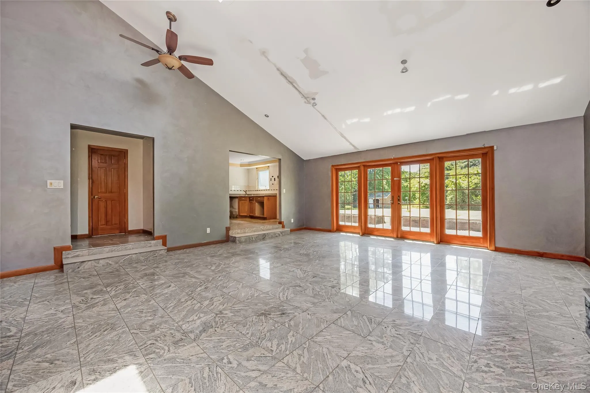 1103 Carlls Straight Path, Huntington, NY, 4 Bedrooms Bedrooms, 8 Rooms Rooms,2 BathroomsBathrooms,Residential,For Rent,Carlls Straight,0,1015654 1103 Carlls Straight Path, Huntington, NY, 4 Bedrooms Bedrooms, 8 Rooms Rooms,2 BathroomsBathrooms,Residential,For Rent,Carlls Straight,0,1015654