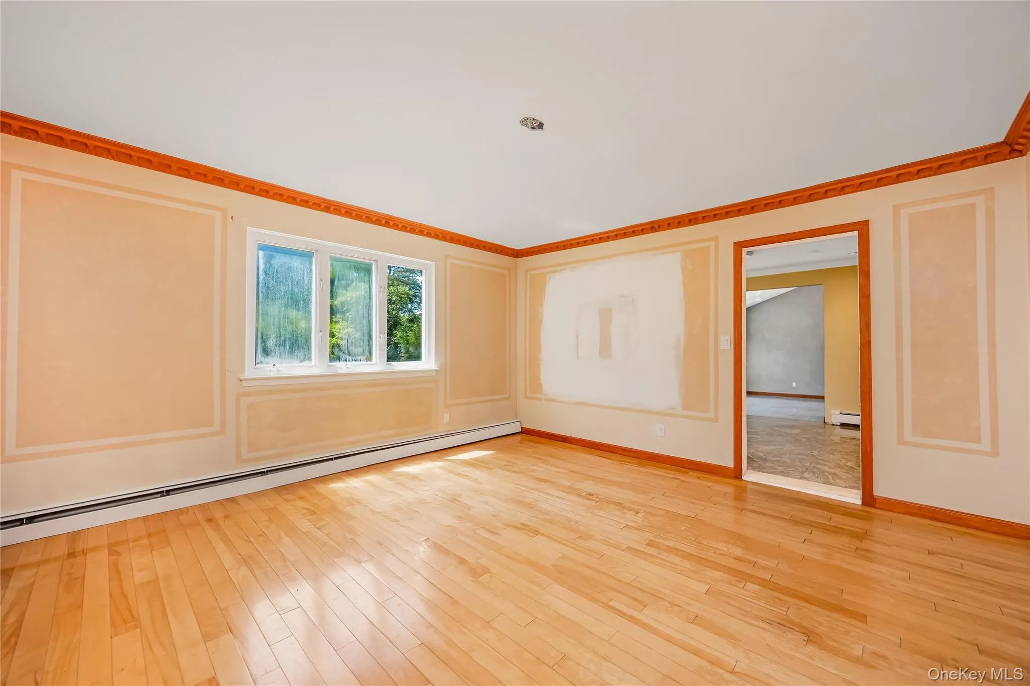1103 Carlls Straight Path, Huntington, NY, 4 Bedrooms Bedrooms, 8 Rooms Rooms,2 BathroomsBathrooms,Residential,For Rent,Carlls Straight,0,1015654 1103 Carlls Straight Path, Huntington, NY, 4 Bedrooms Bedrooms, 8 Rooms Rooms,2 BathroomsBathrooms,Residential,For Rent,Carlls Straight,0,1015654