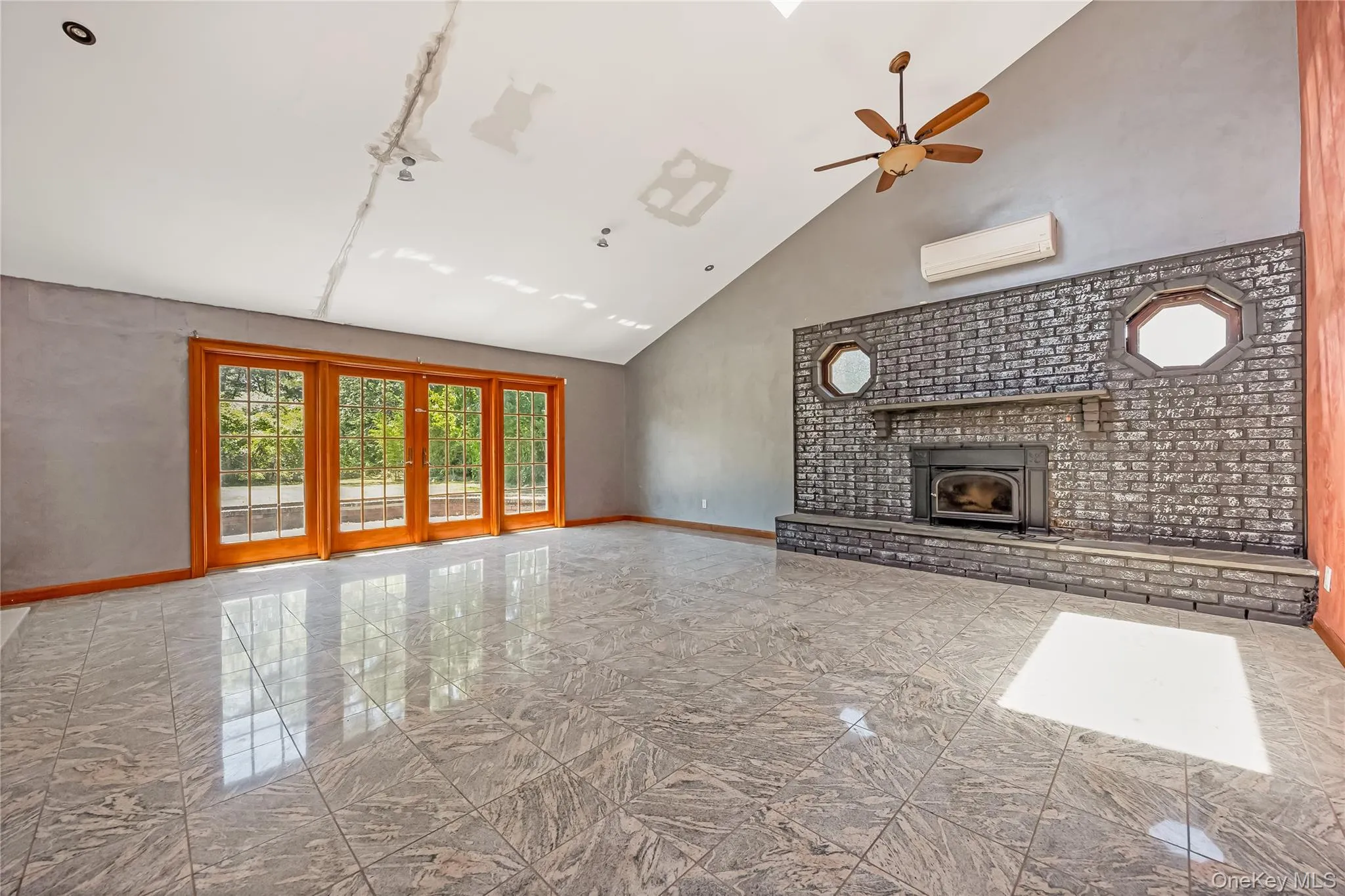 1103 Carlls Straight Path, Huntington, NY, 4 Bedrooms Bedrooms, 8 Rooms Rooms,2 BathroomsBathrooms,Residential,For Rent,Carlls Straight,0,1015654 1103 Carlls Straight Path, Huntington, NY, 4 Bedrooms Bedrooms, 8 Rooms Rooms,2 BathroomsBathrooms,Residential,For Rent,Carlls Straight,0,1015654